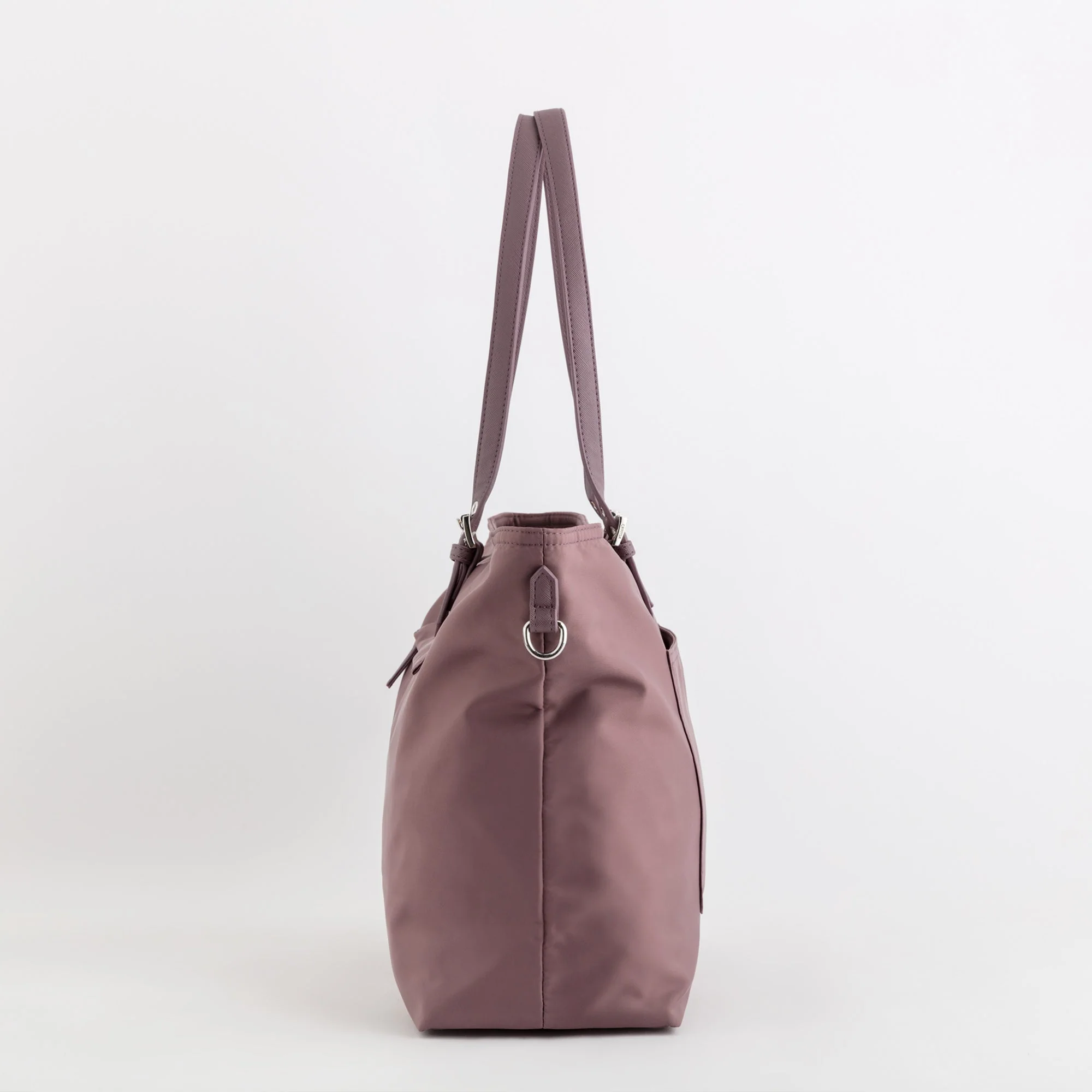 Shopping Donna - Trevis bags - Image 20