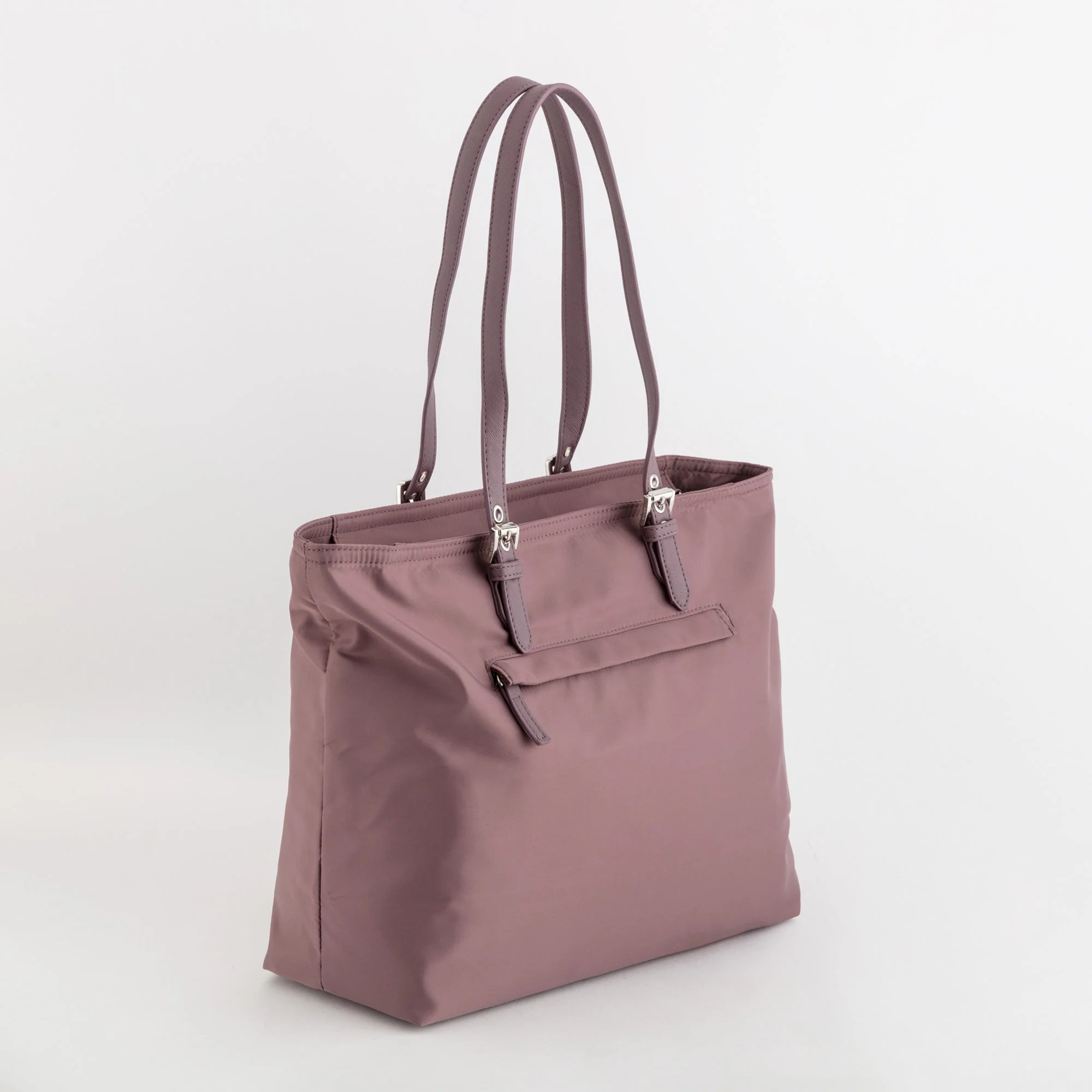 Shopping Donna - Trevis bags - Image 21