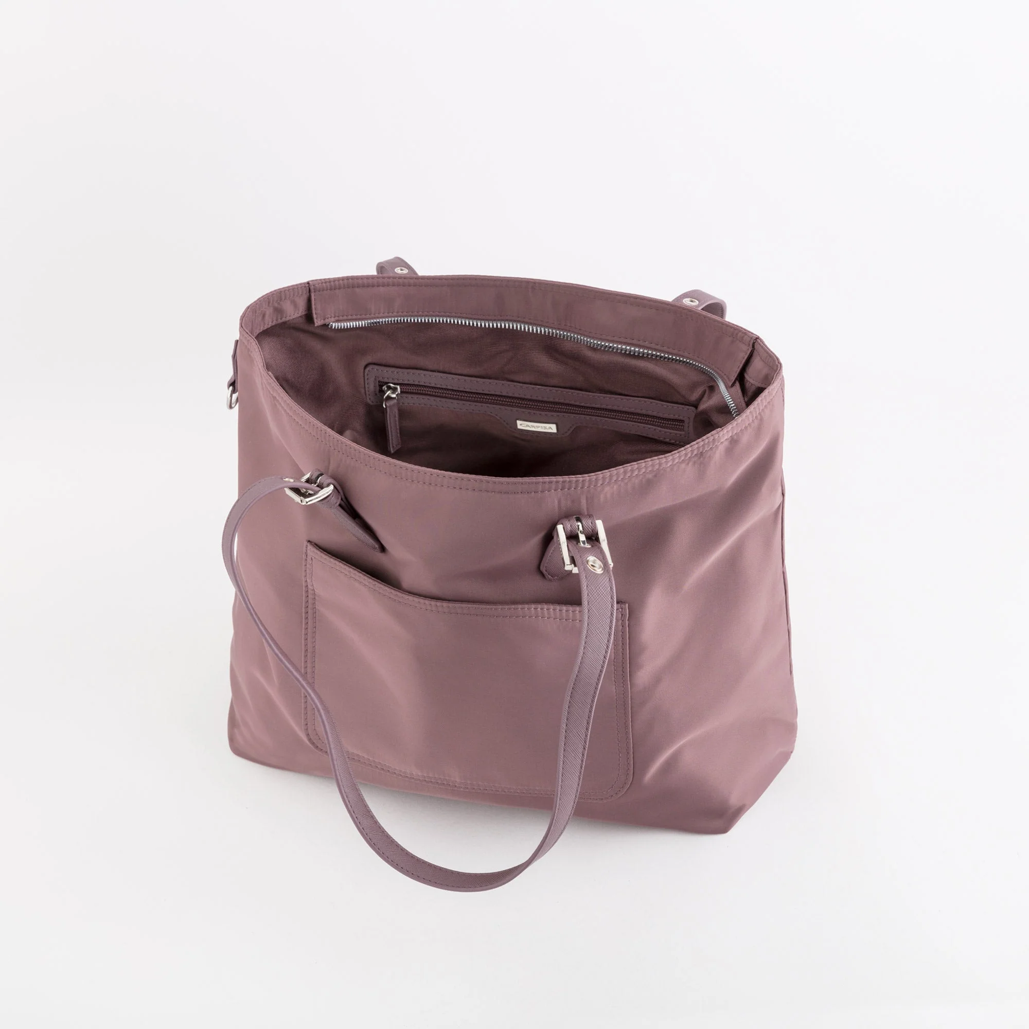 Shopping Donna - Trevis bags - Image 22