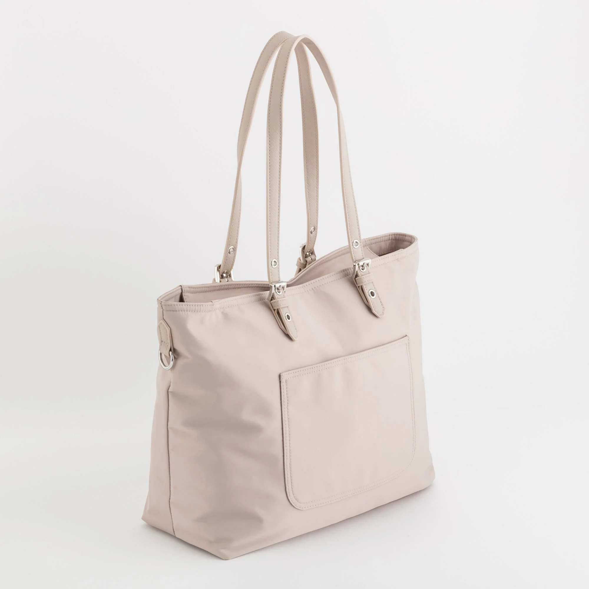 Shopping Donna - Trevis bags - Image 23