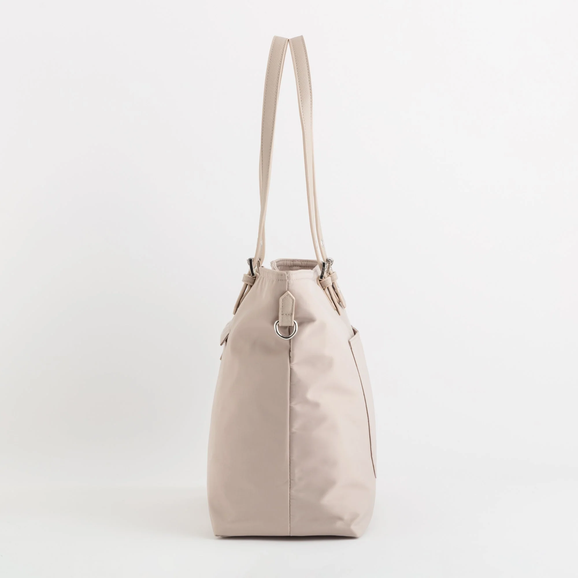 Shopping Donna - Trevis bags - Image 24