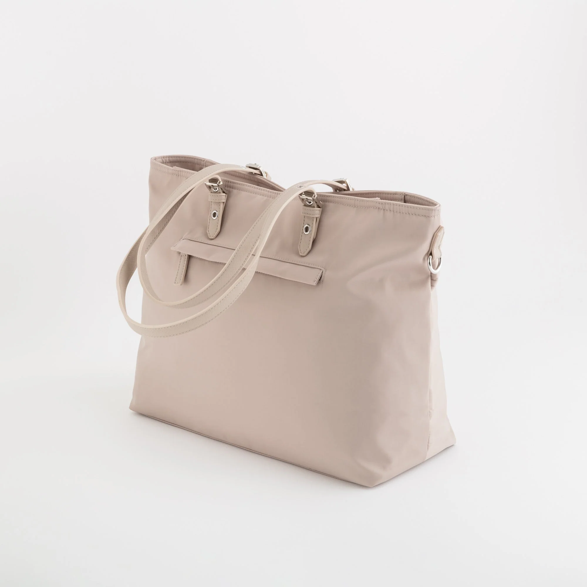 Shopping Donna - Trevis bags - Image 25