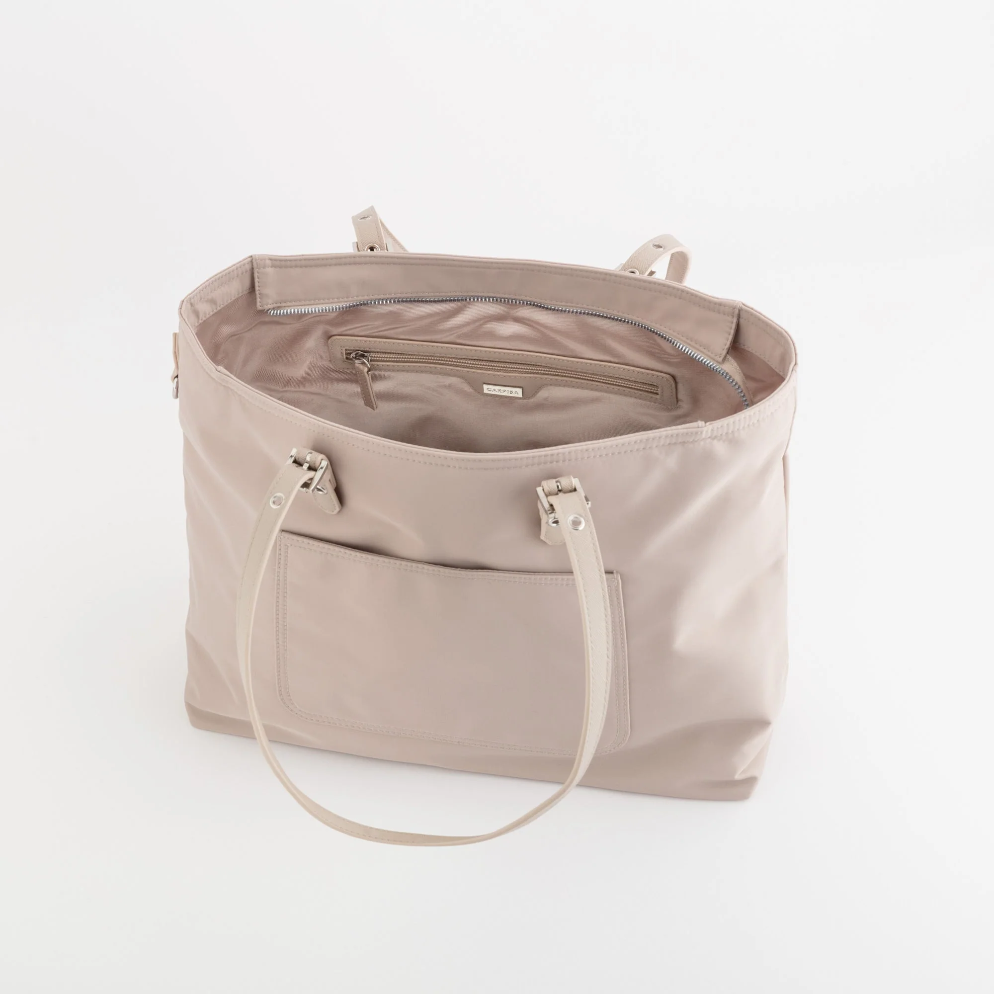 Shopping Donna - Trevis bags - Image 26