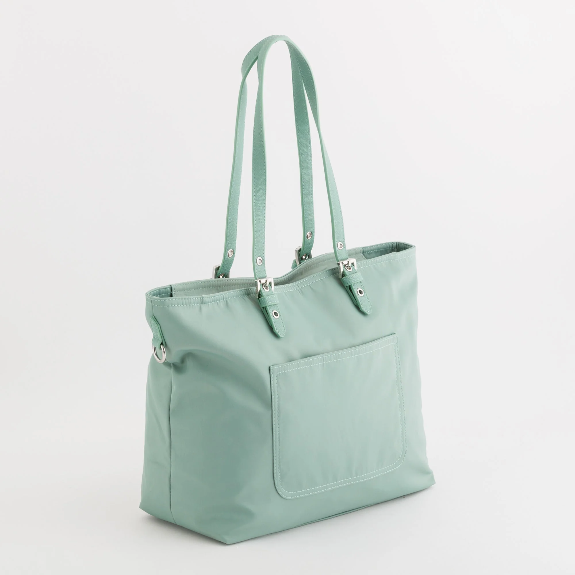 Shopping Donna - Trevis bags - Image 27