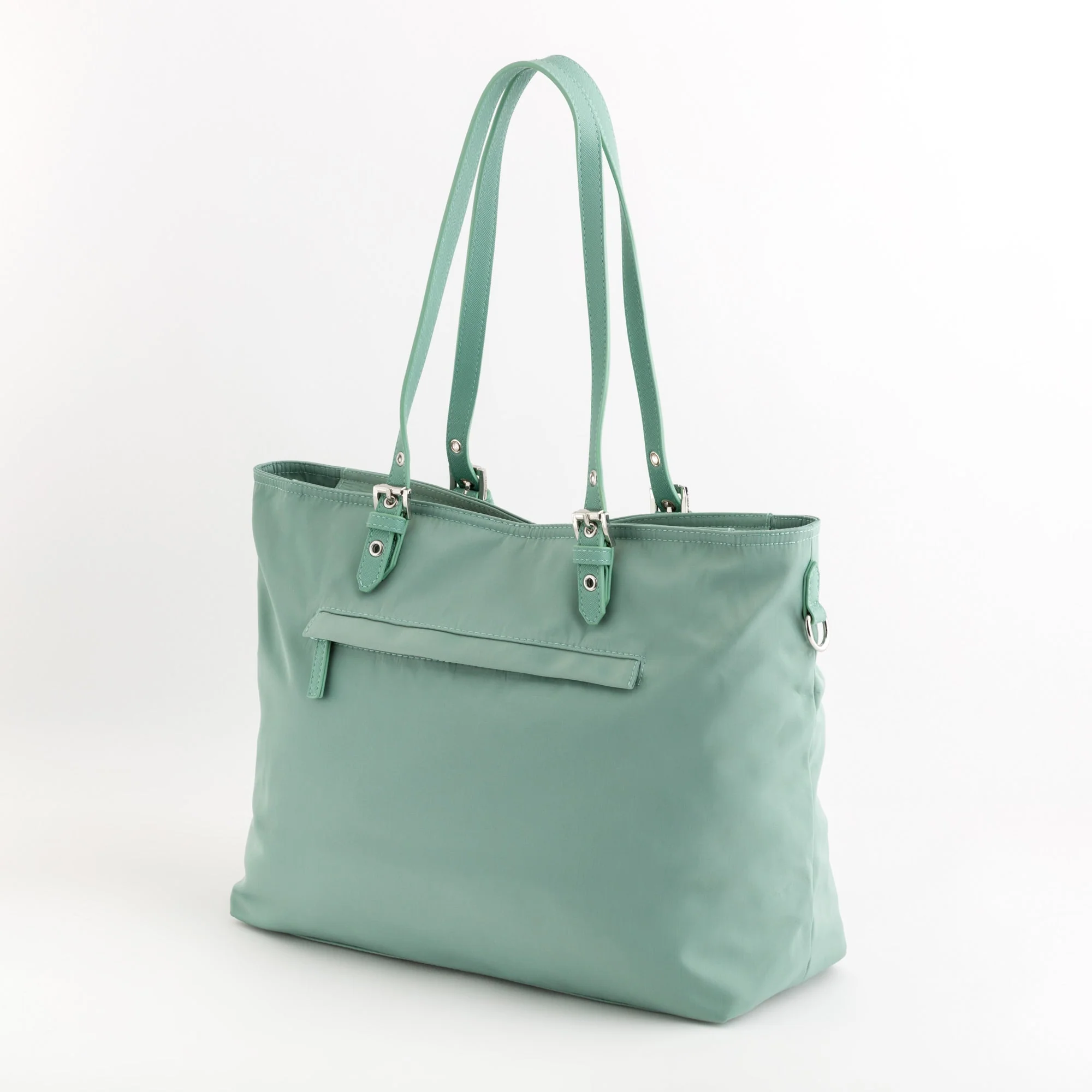 Shopping Donna - Trevis bags - Image 28
