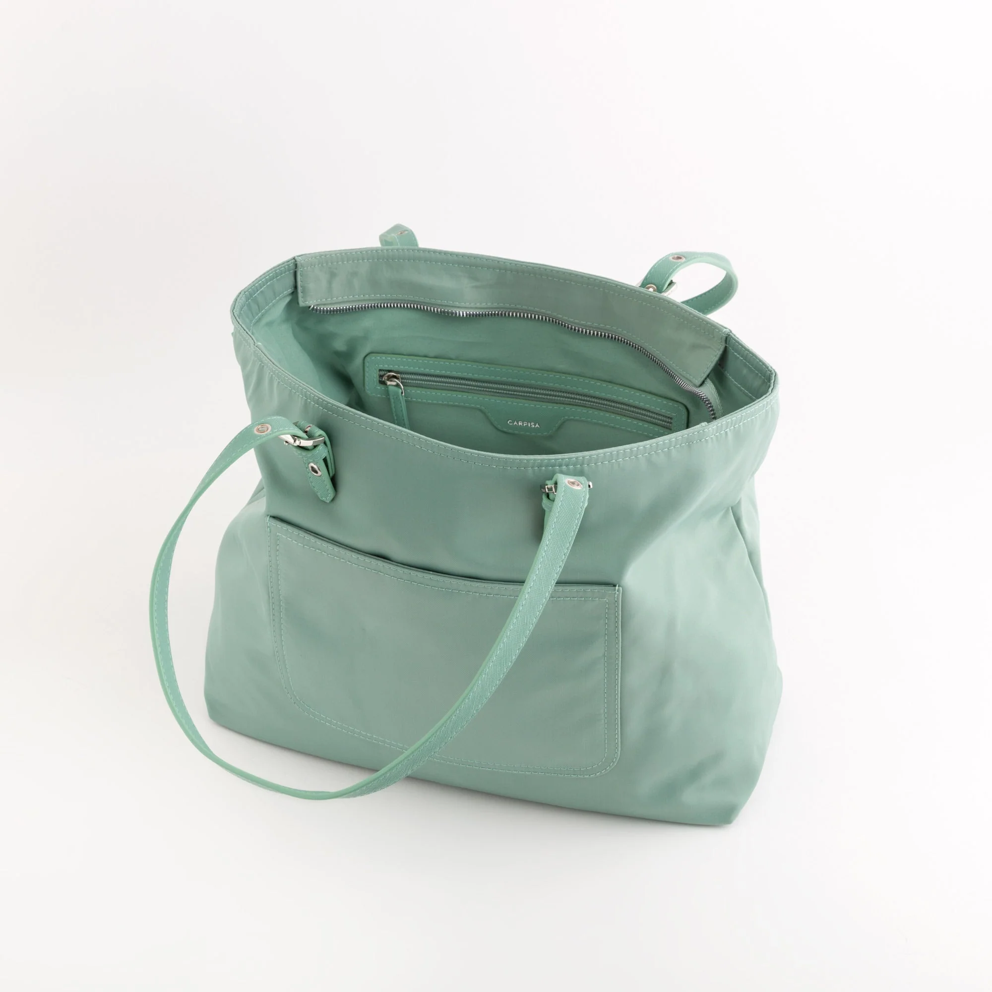 Shopping Donna - Trevis bags - Image 29
