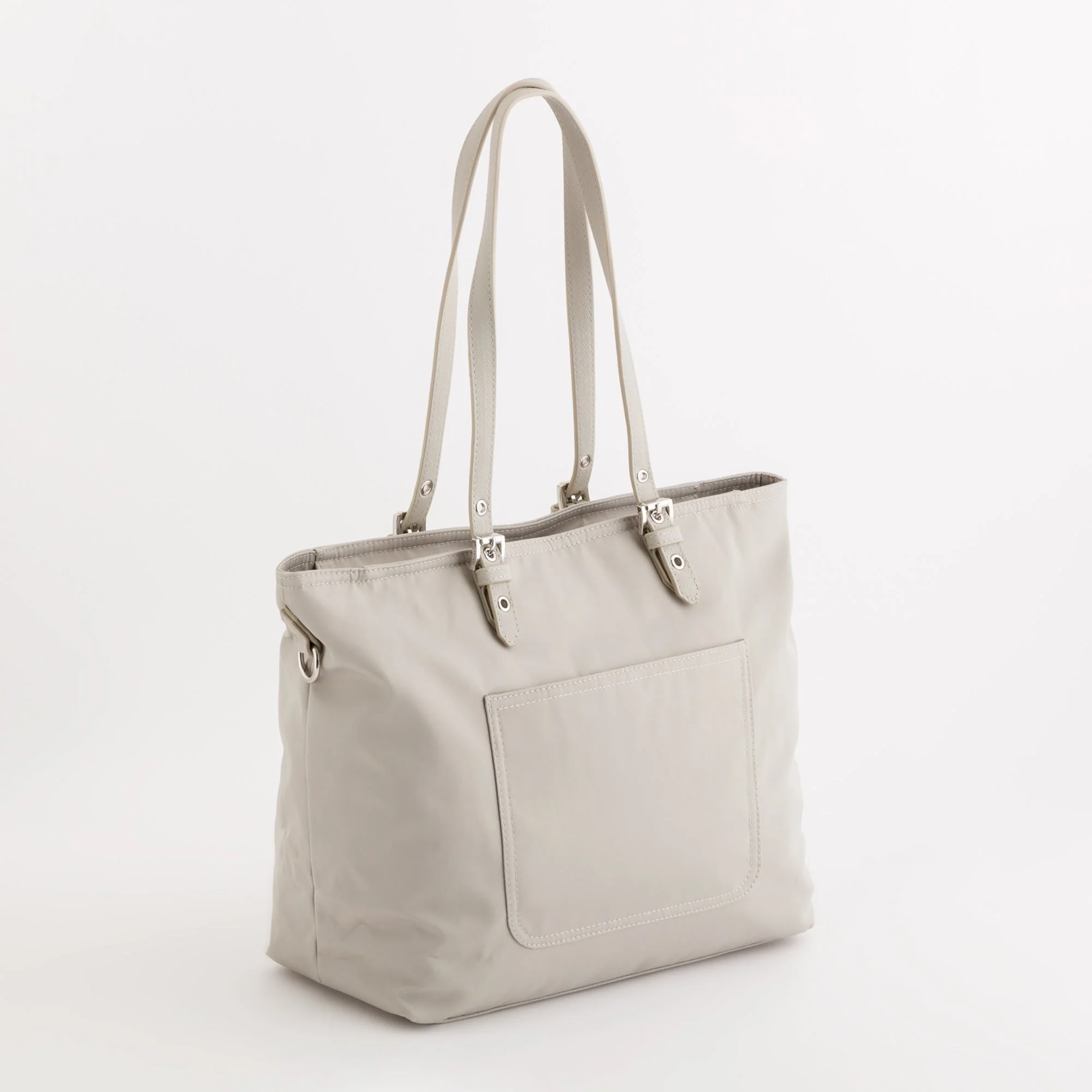 Shopping Donna - Trevis bags - Image 3