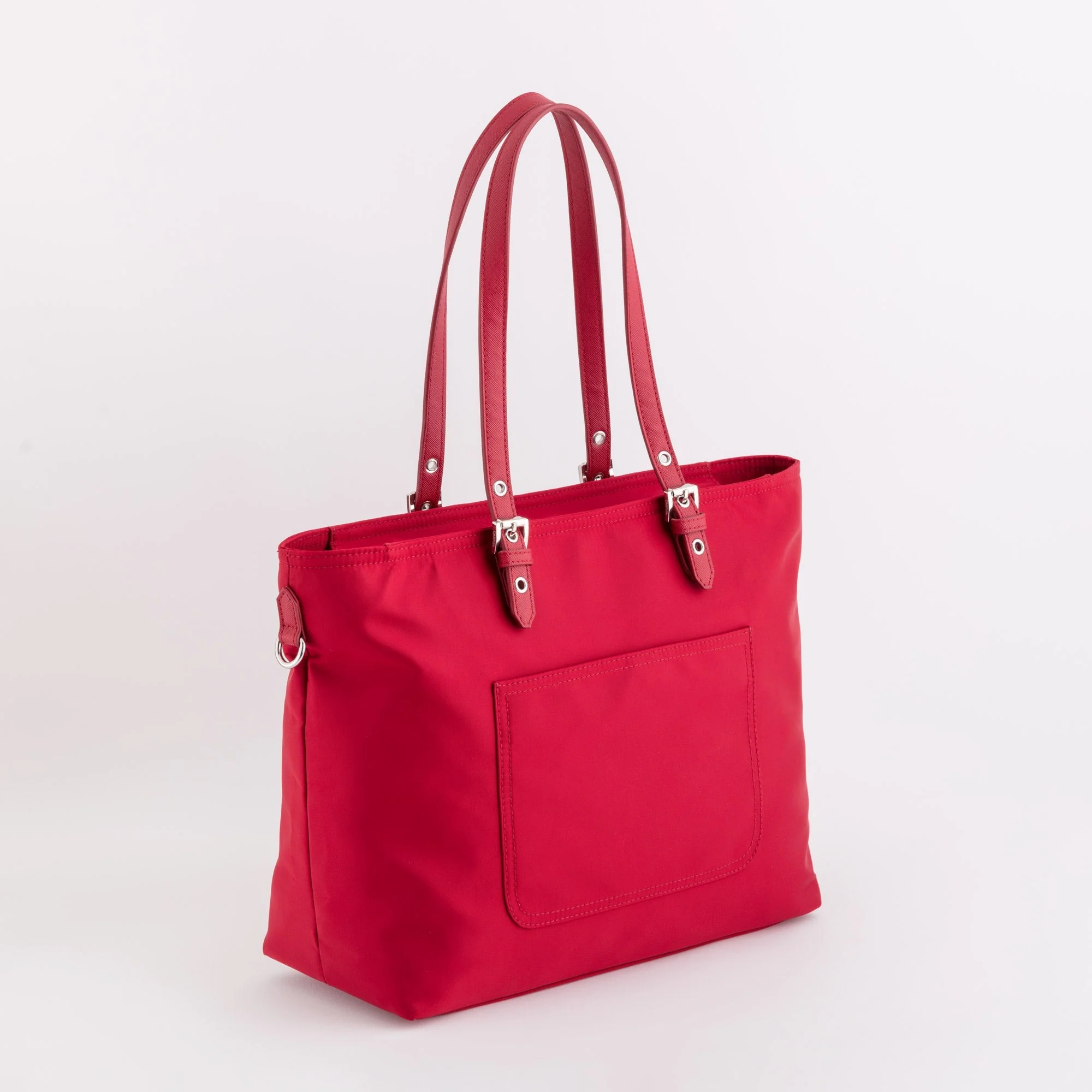 Shopping Donna - Trevis bags - Image 30