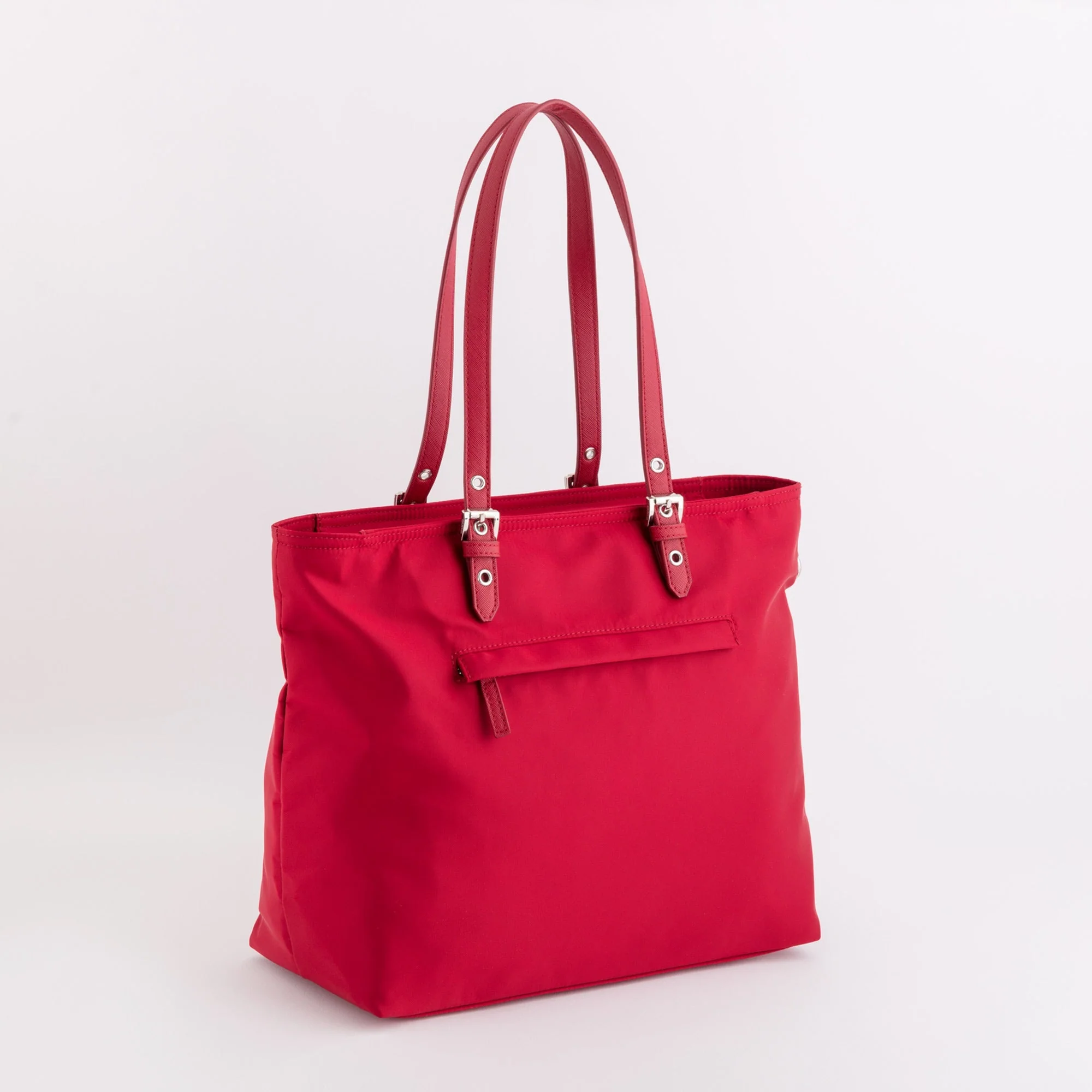 Shopping Donna - Trevis bags - Image 31