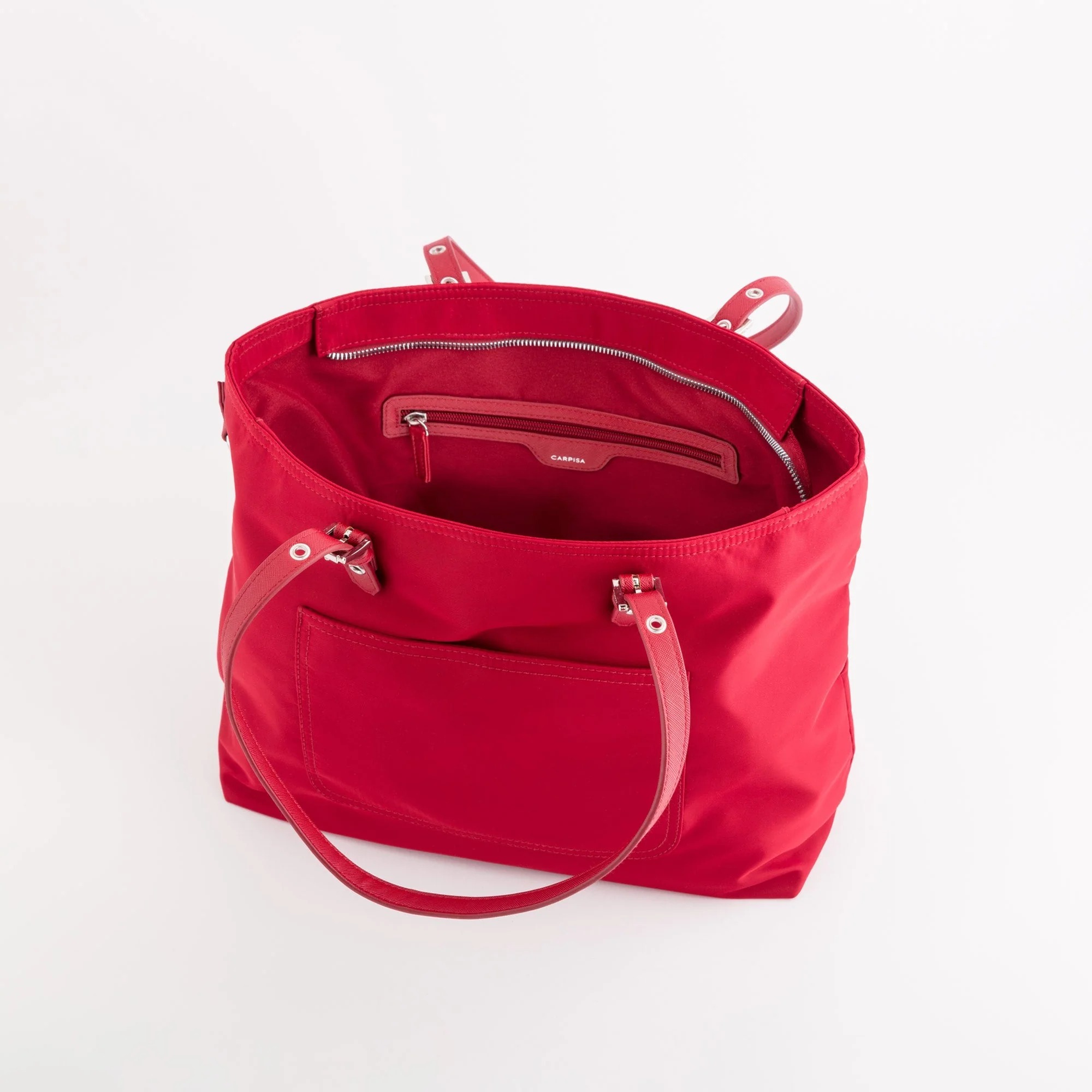Shopping Donna - Trevis bags - Image 32