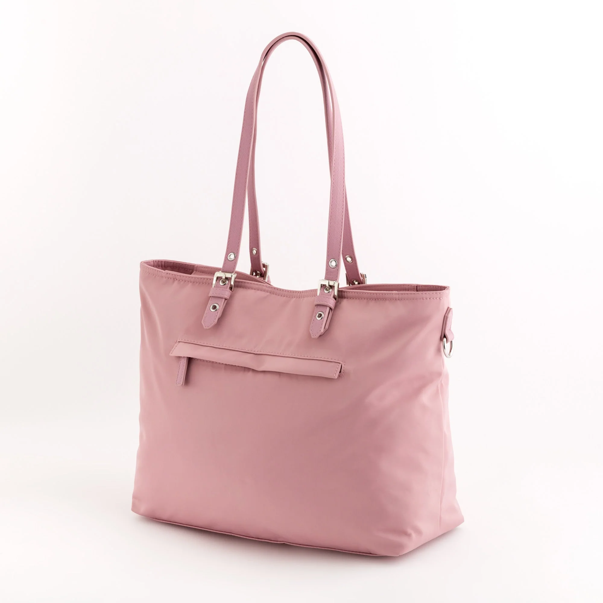 Shopping Donna - Trevis bags - Image 33