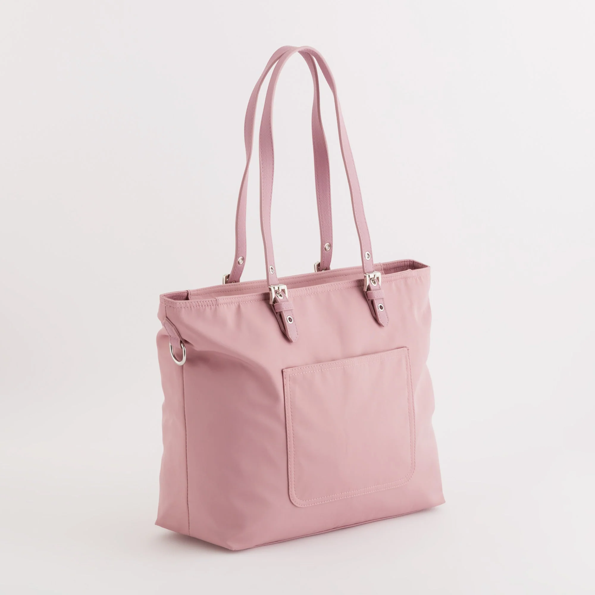 Shopping Donna - Trevis bags - Image 34