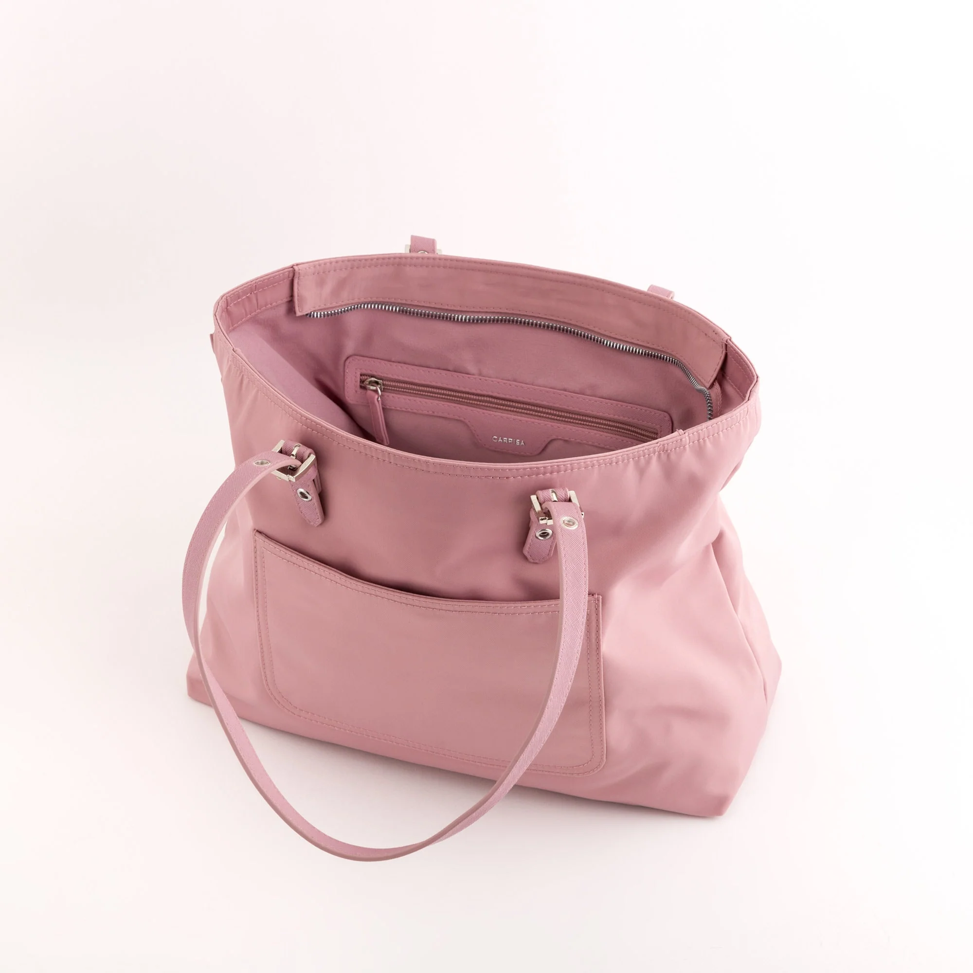 Shopping Donna - Trevis bags - Image 35