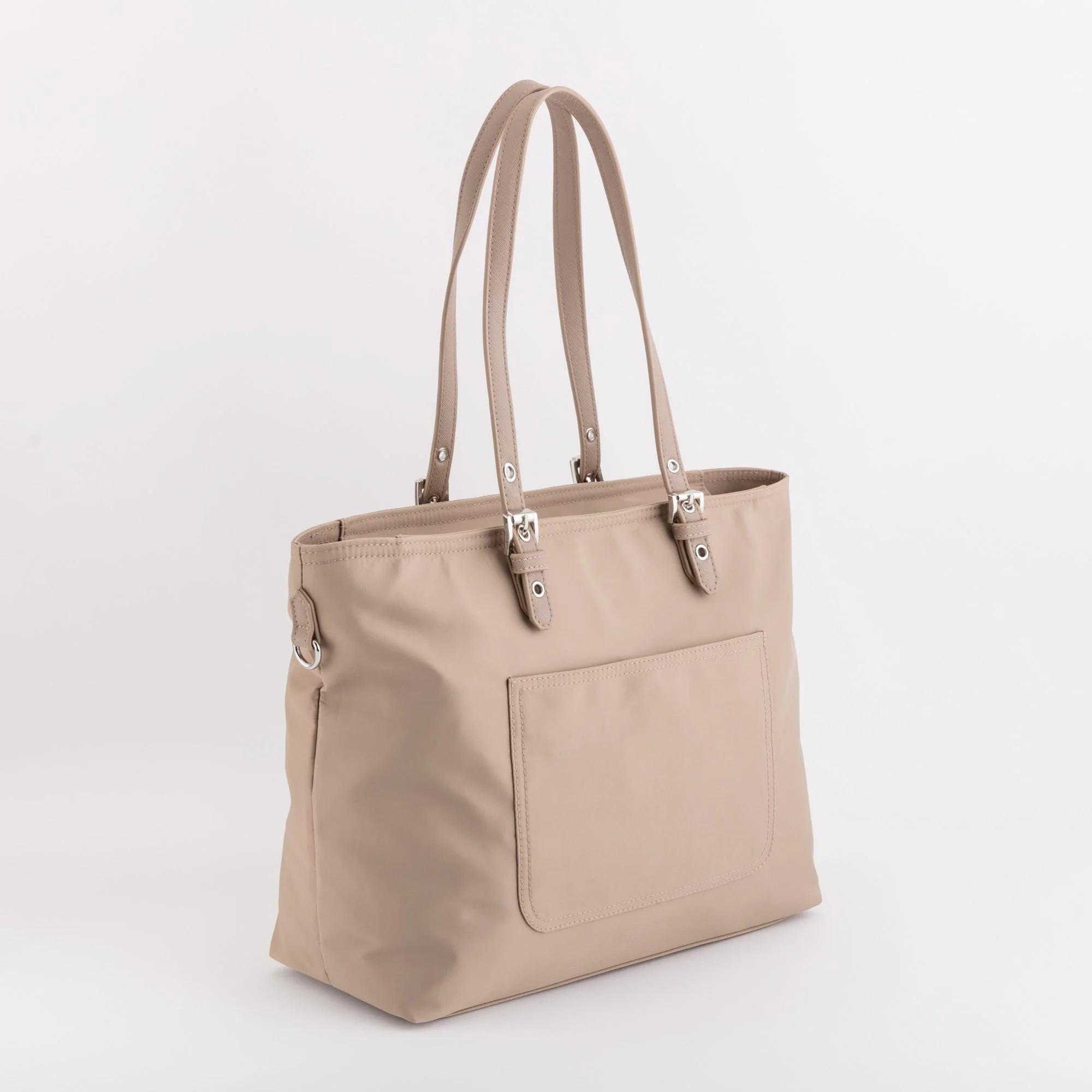 Shopping Donna - Trevis bags - Image 4