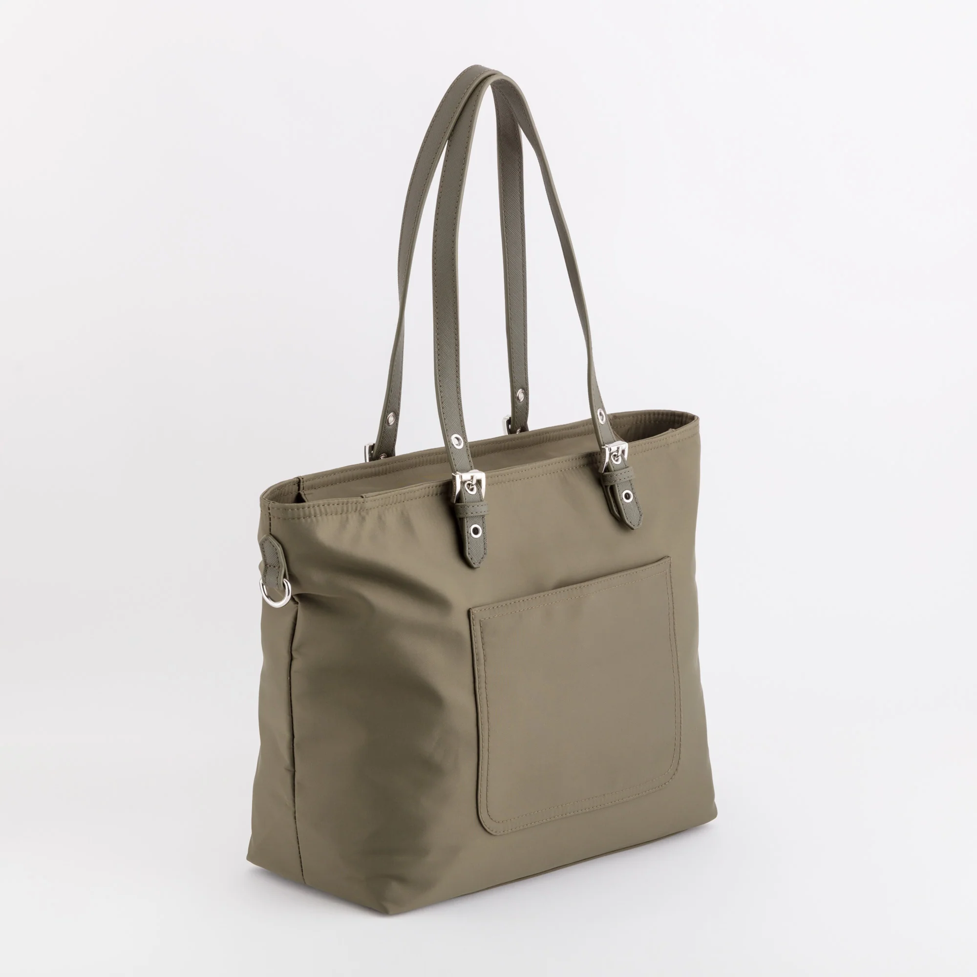 Shopping Donna - Trevis bags - Image 5