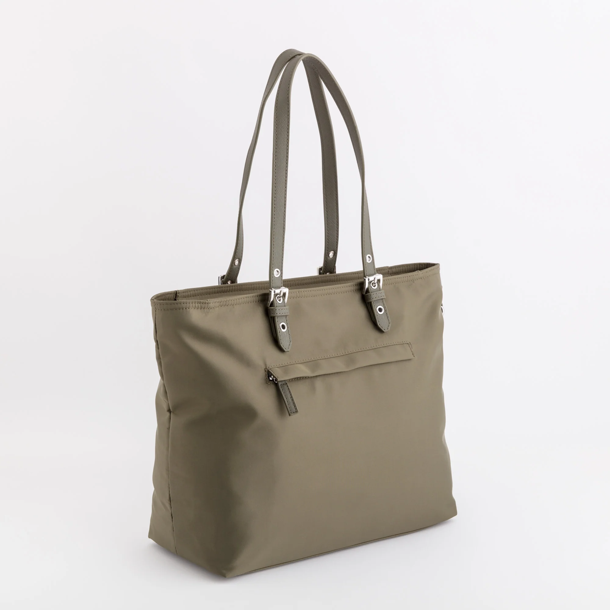 Shopping Donna - Trevis bags - Image 6