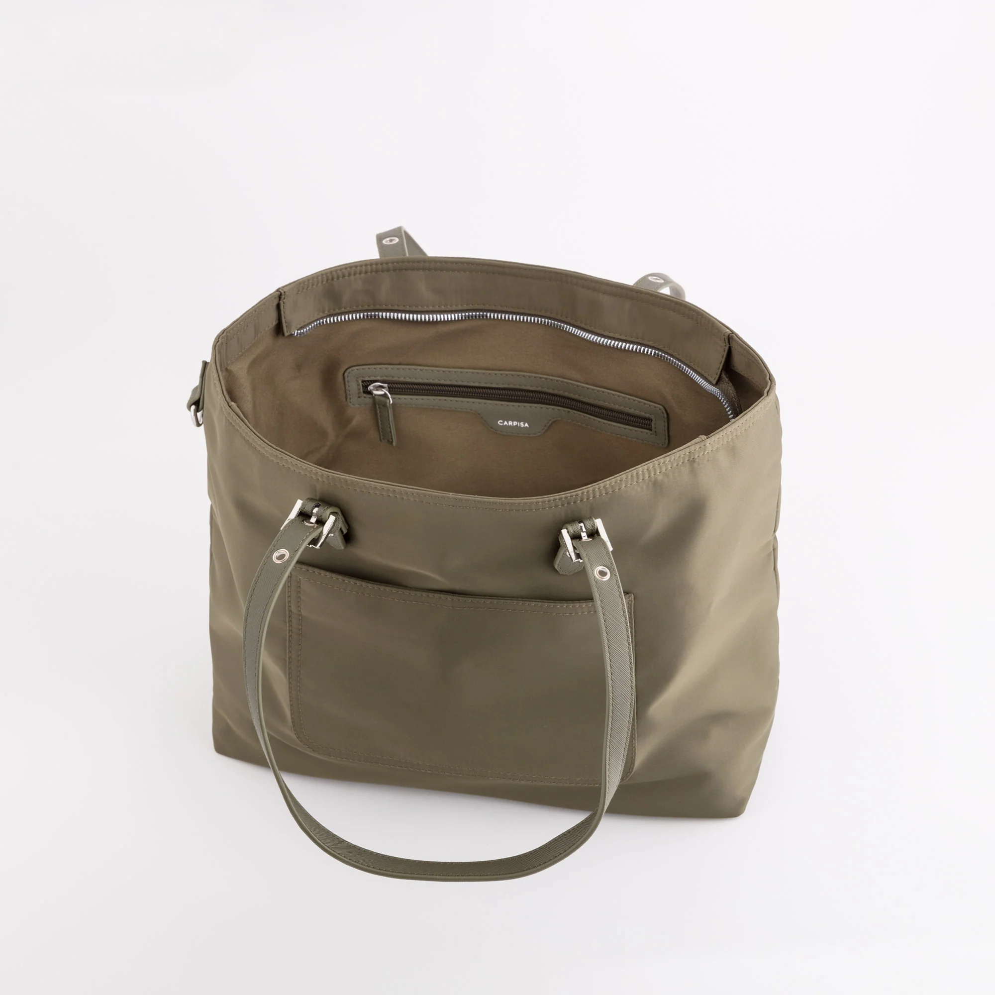 Shopping Donna - Trevis bags - Image 7