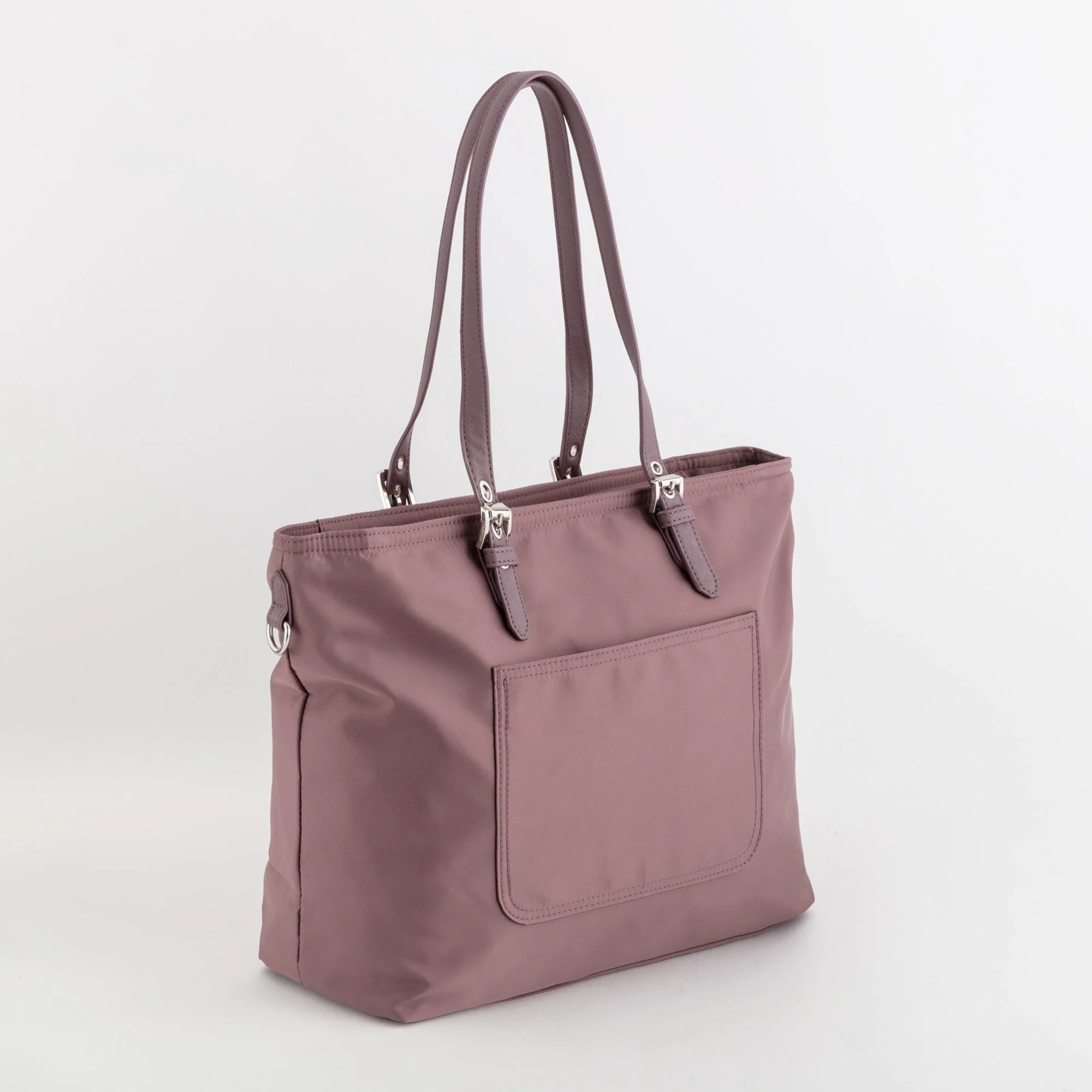 Shopping Donna - Trevis bags - Image 8