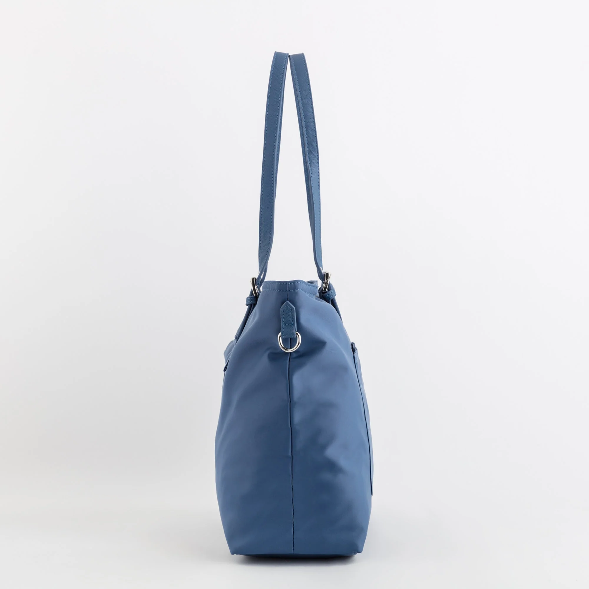 Shopping Donna - Trevis bags - Image 9