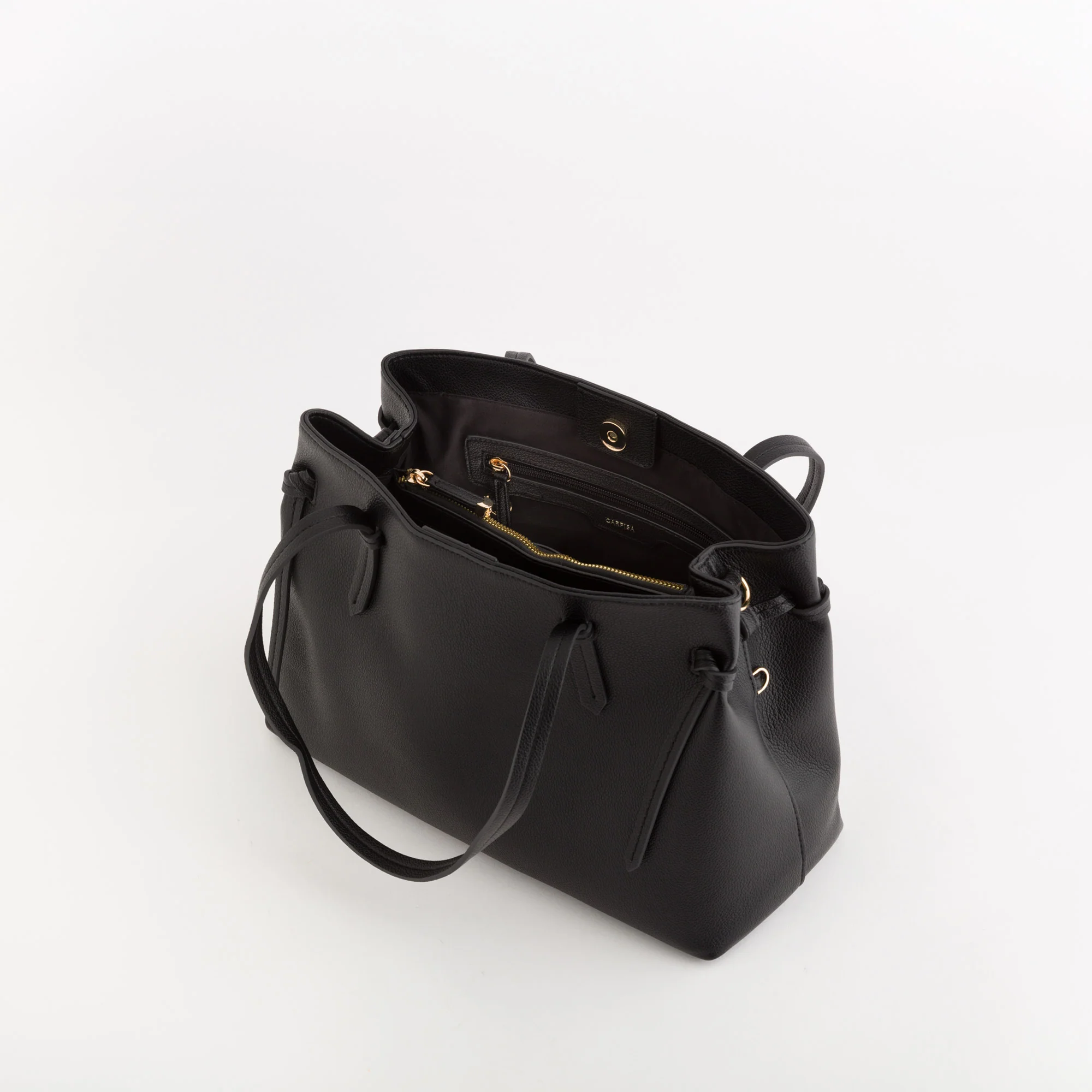Shopping Donna - Ulivo - Image 3