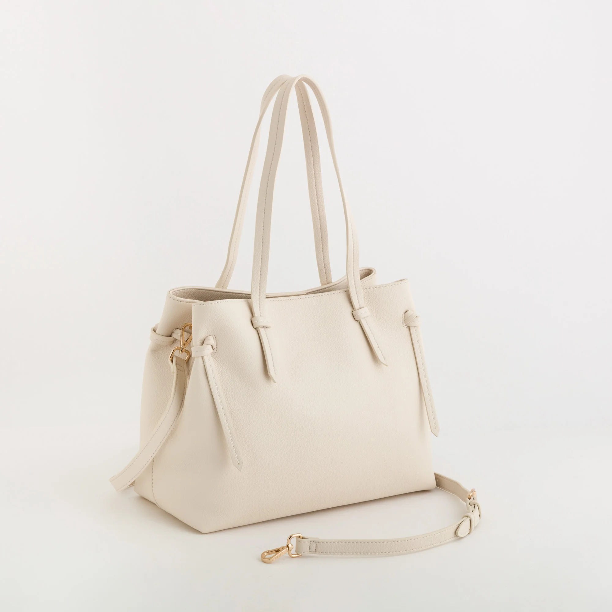 Shopping Donna - Ulivo - Image 4