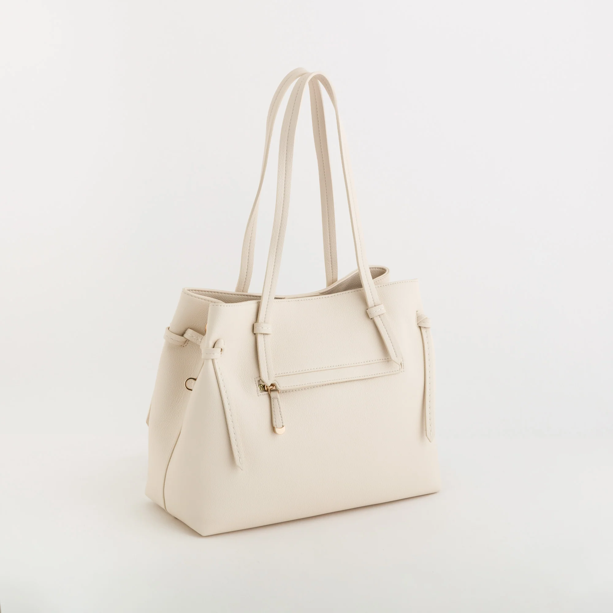 Shopping Donna - Ulivo - Image 5