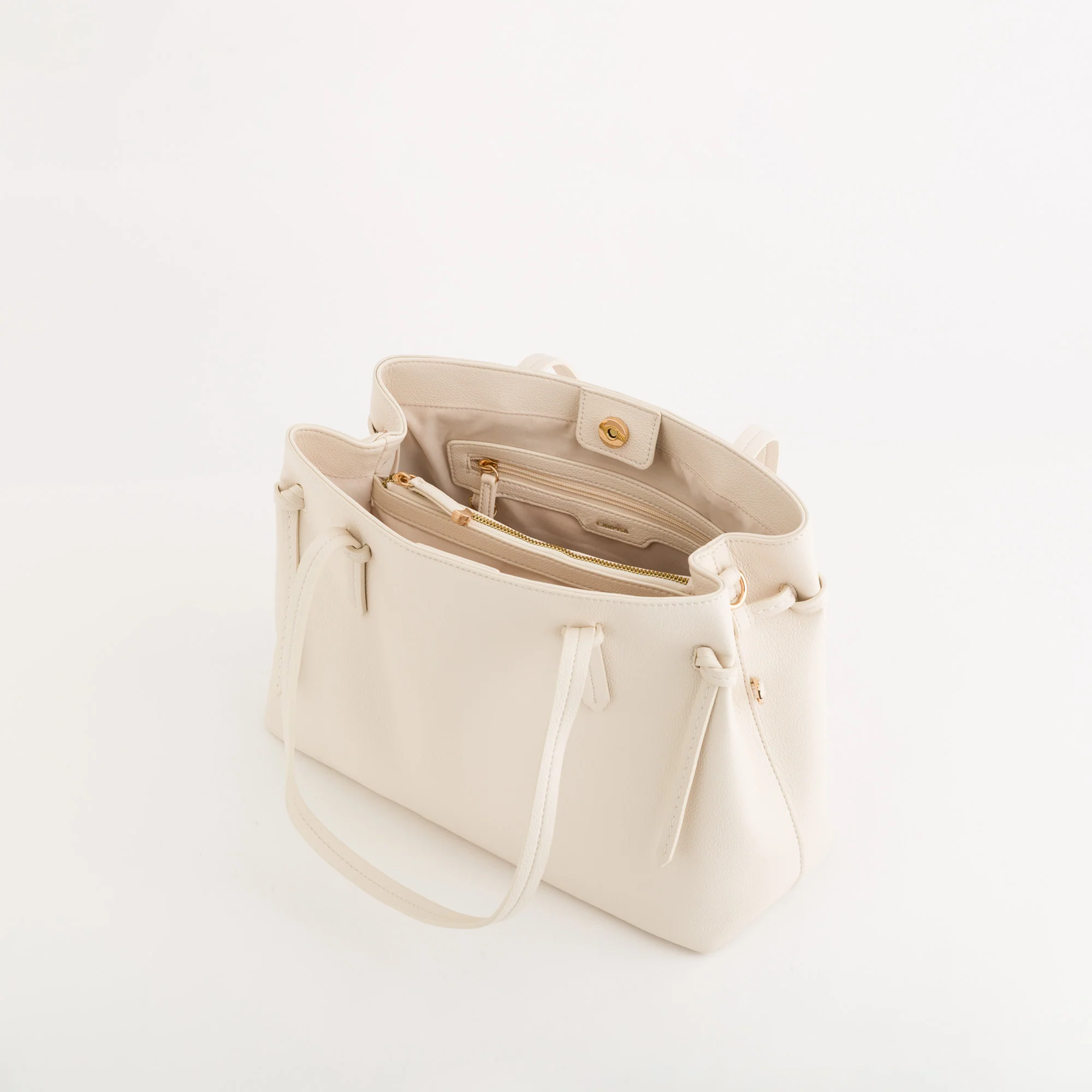 Shopping Donna - Ulivo - Image 6