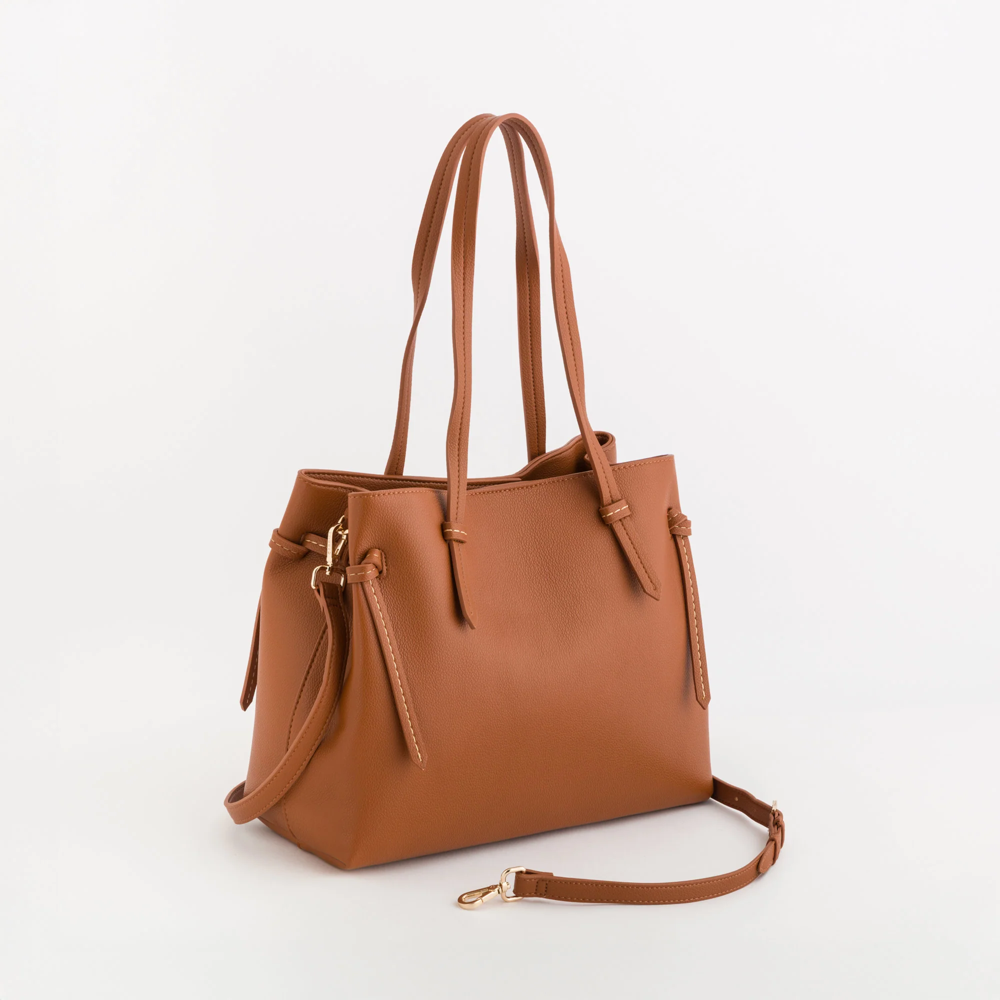 Shopping Donna - Ulivo - Image 7