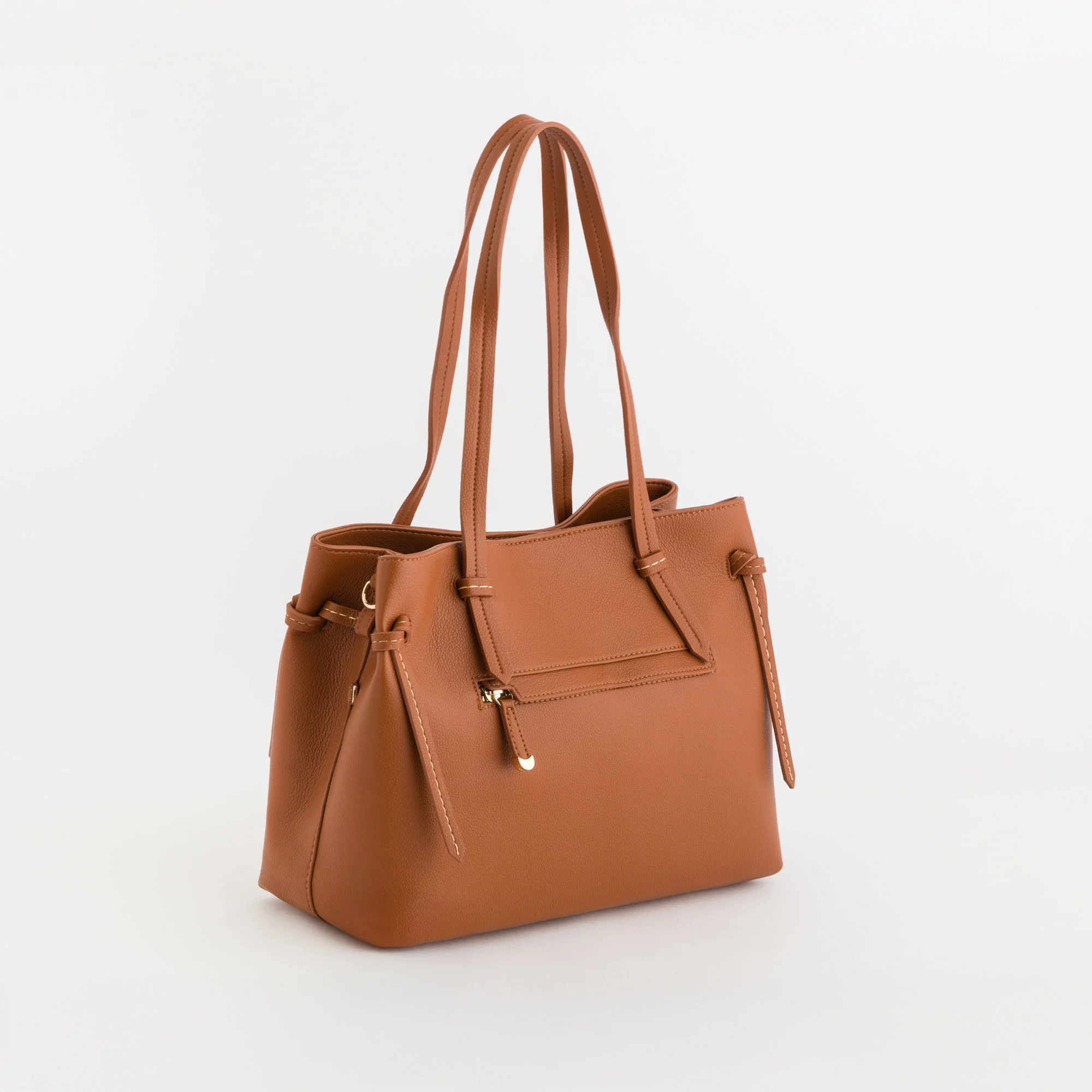 Shopping Donna - Ulivo - Image 8