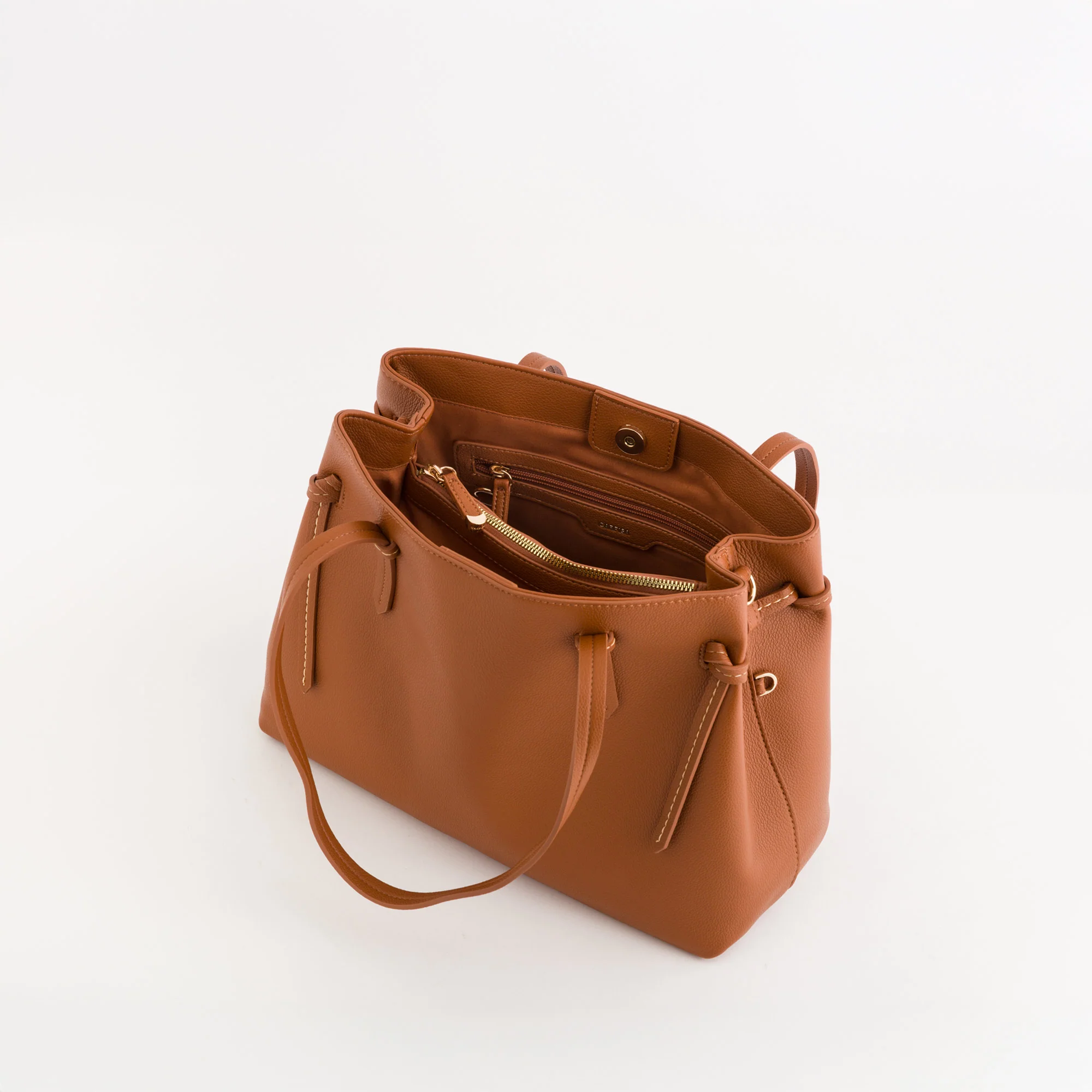 Shopping Donna - Ulivo - Image 9