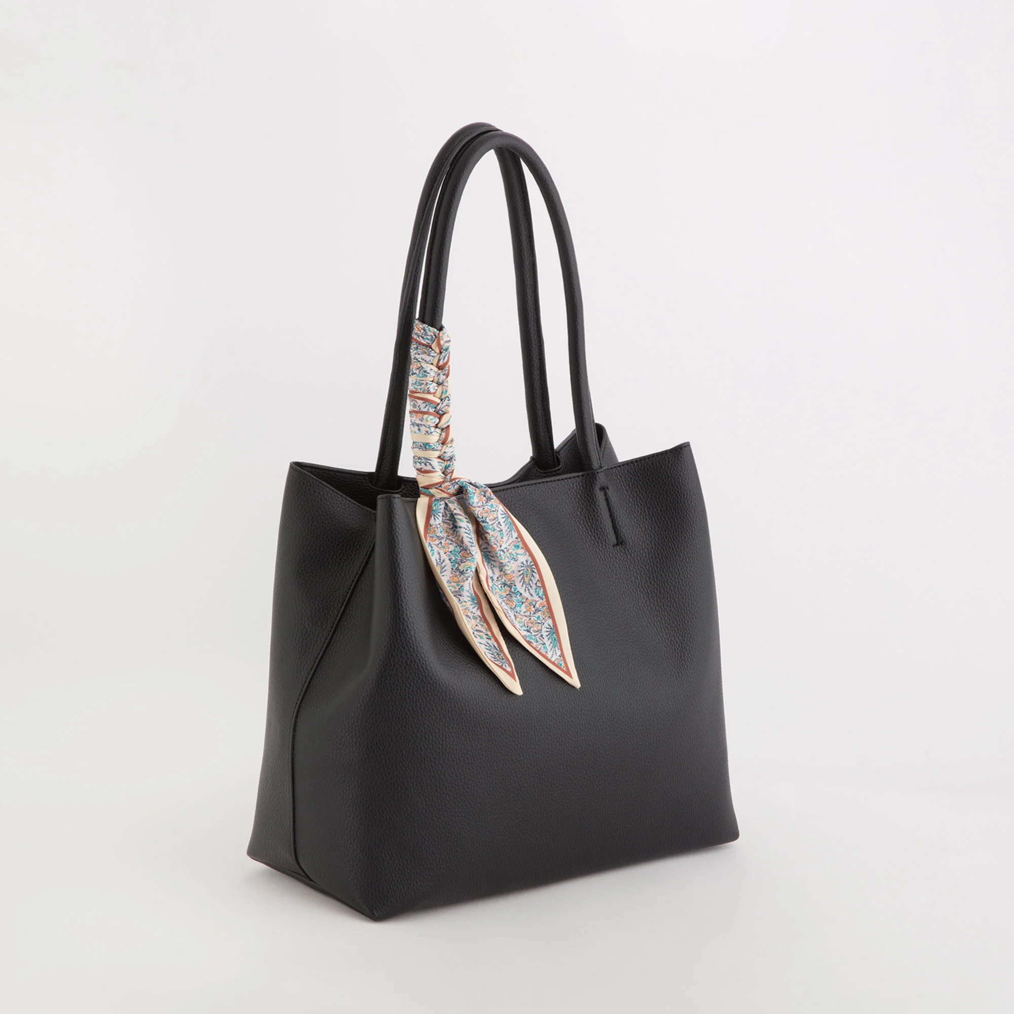 Shopping Donna - Valentina