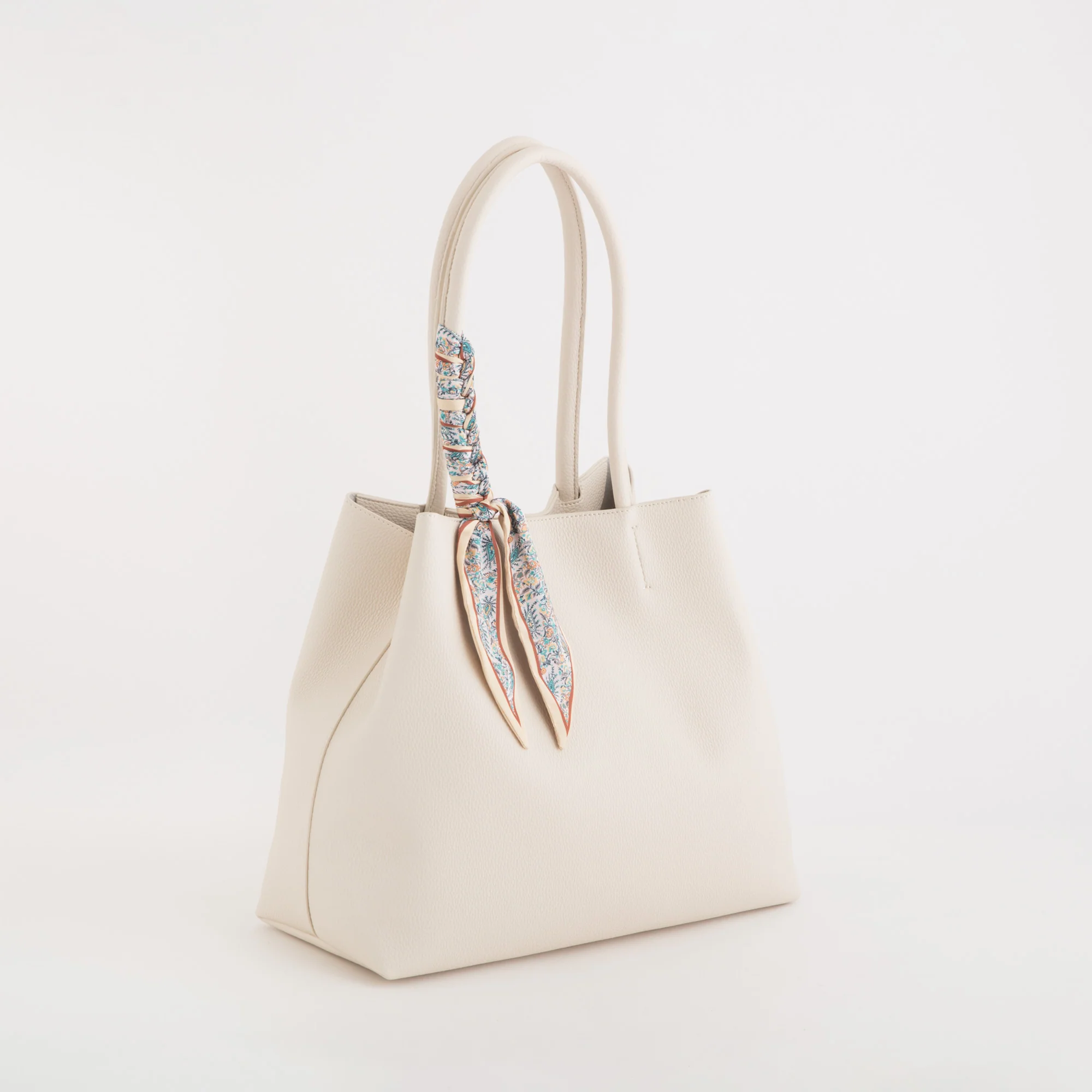 Shopping Donna - Valentina - Image 2