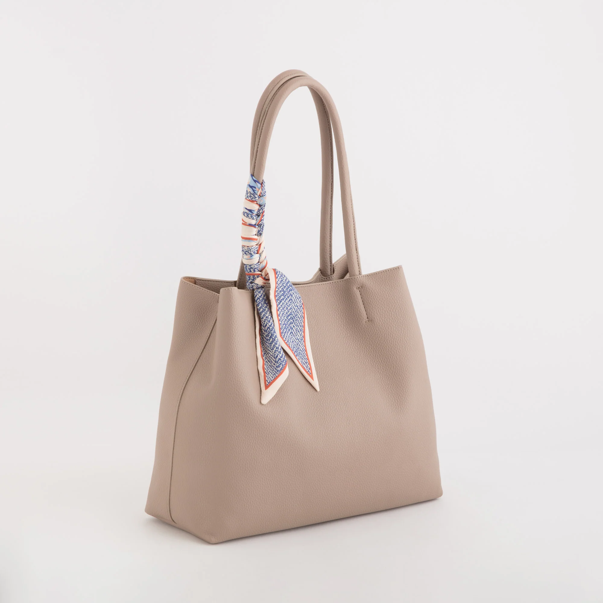 Shopping Donna - Valentina - Image 3