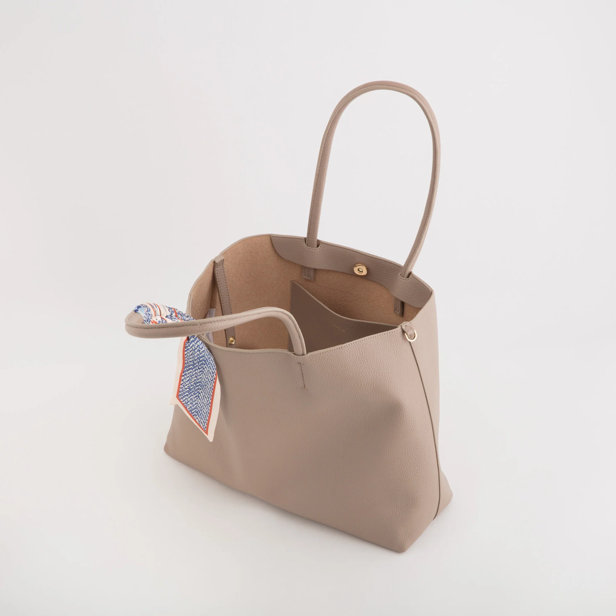 Shopping Donna - Valentina - Image 4