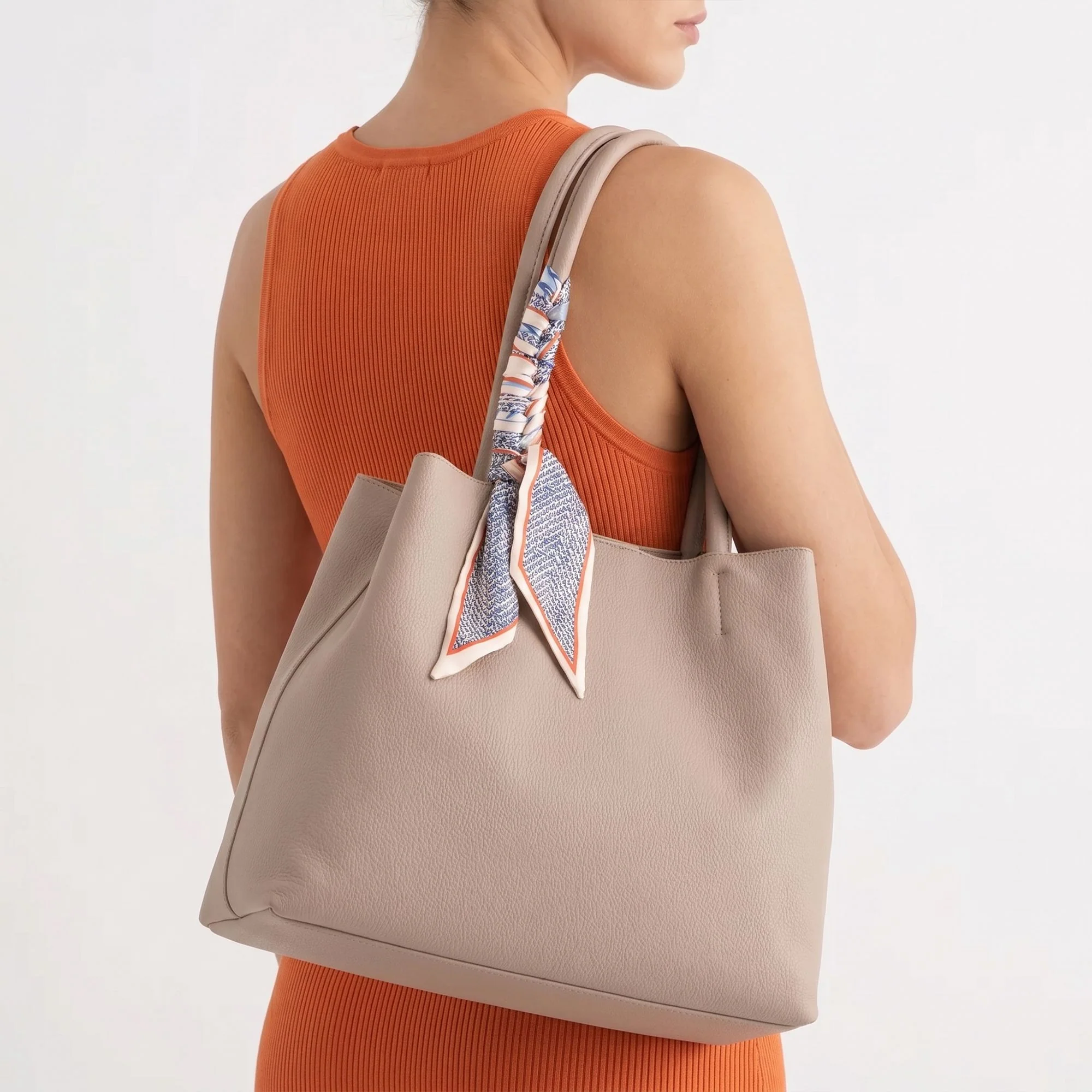 Shopping Donna - Valentina - Image 5