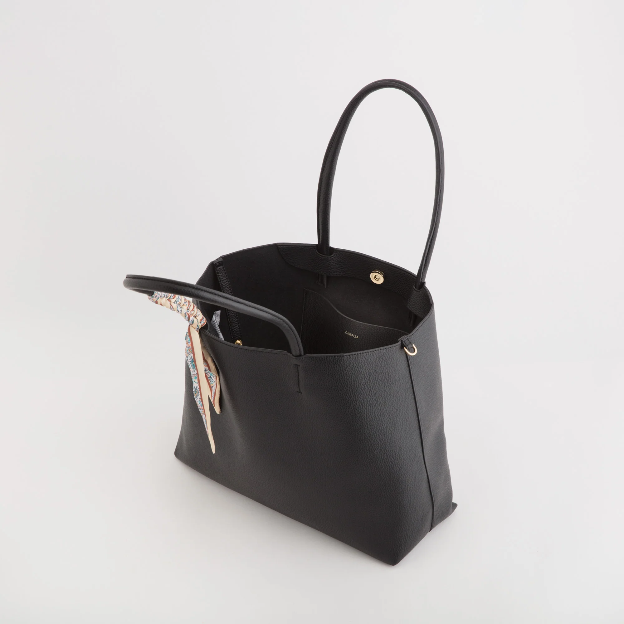 Shopping Donna - Valentina - Image 6