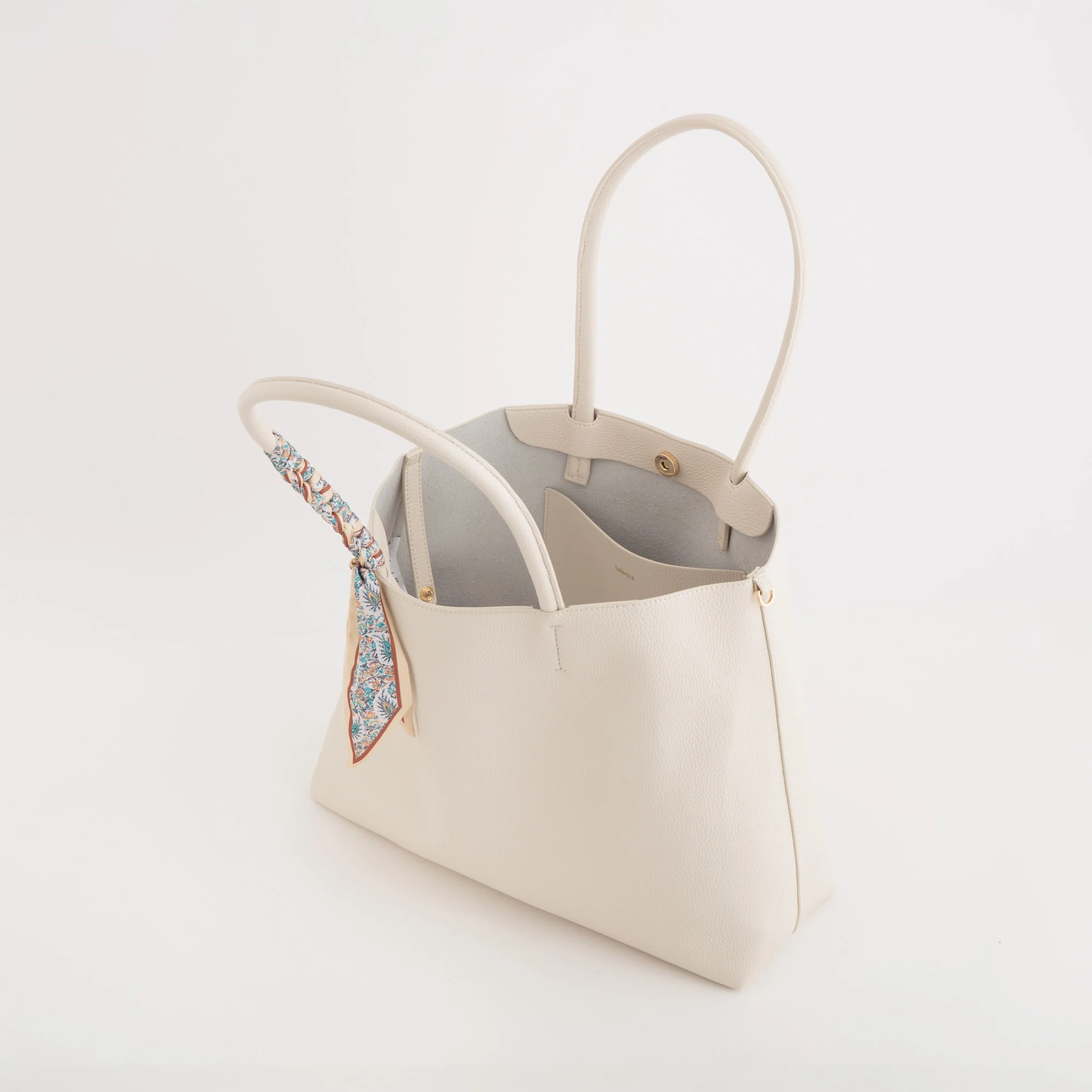 Shopping Donna - Valentina - Image 7