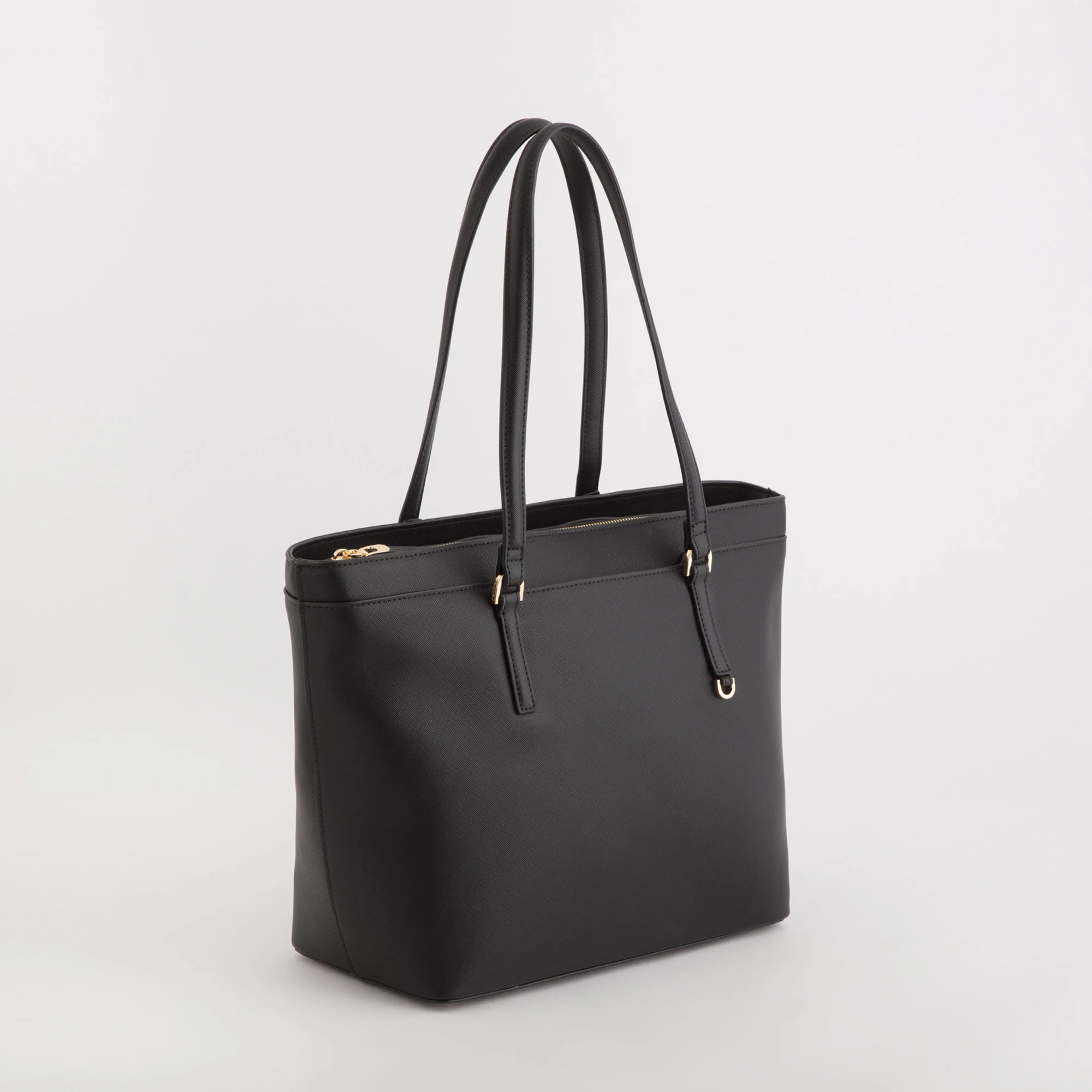 Shopping Donna - Winona