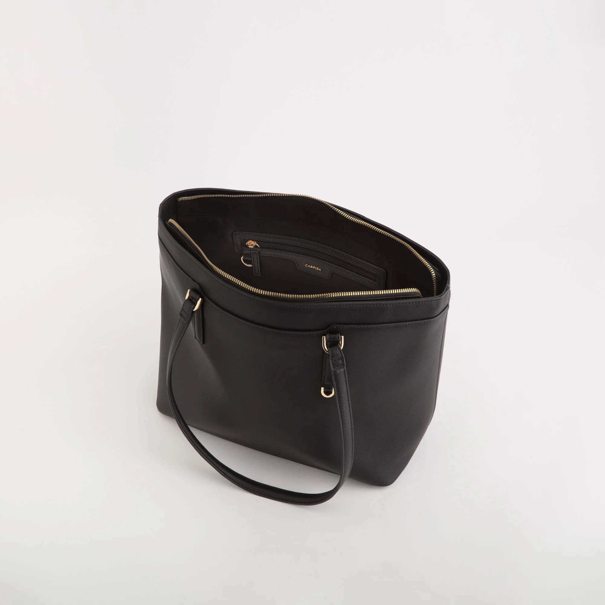 Shopping Donna - Winona - Image 2