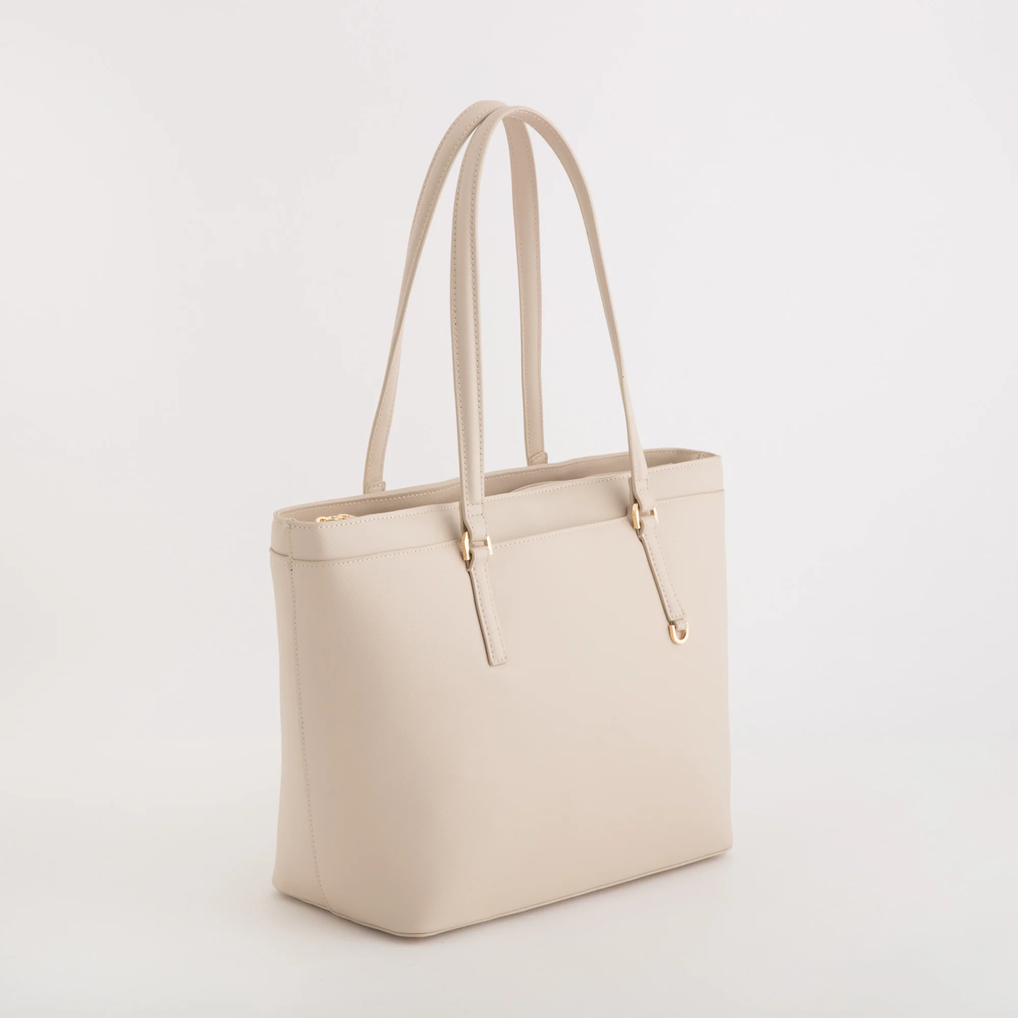 Shopping Donna - Winona - Image 3