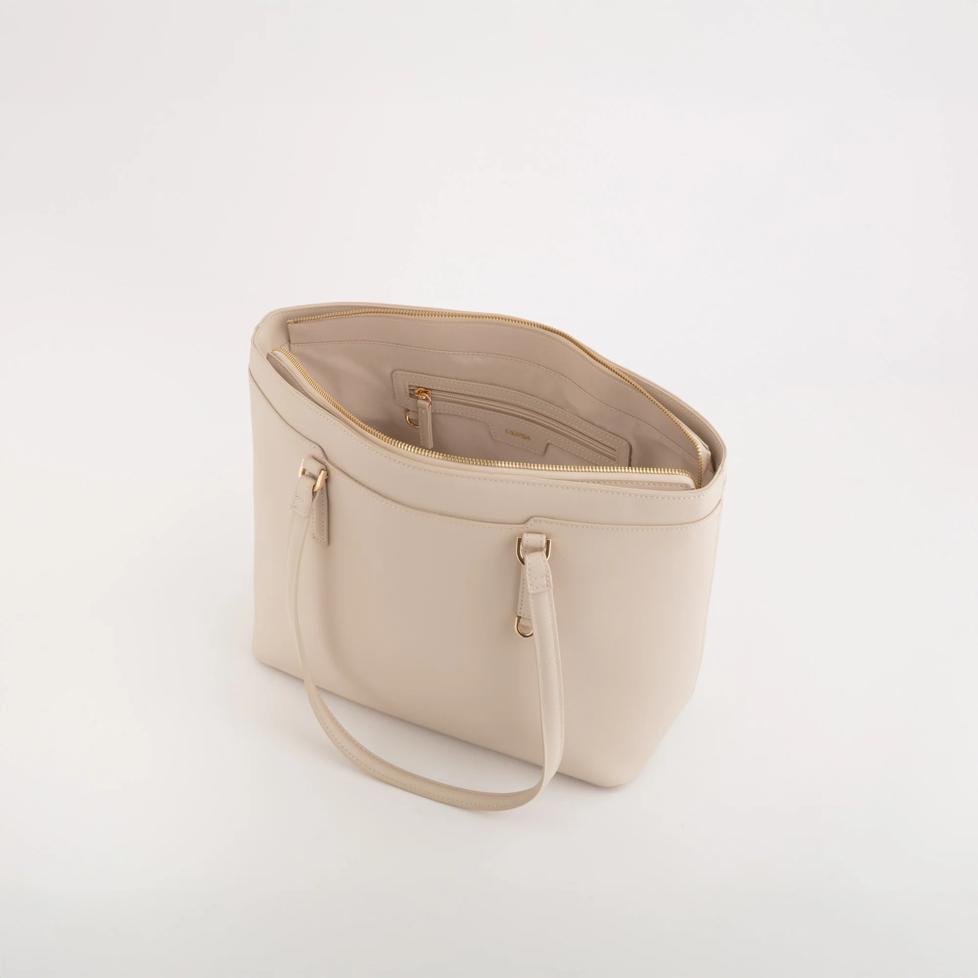 Shopping Donna - Winona - Image 4