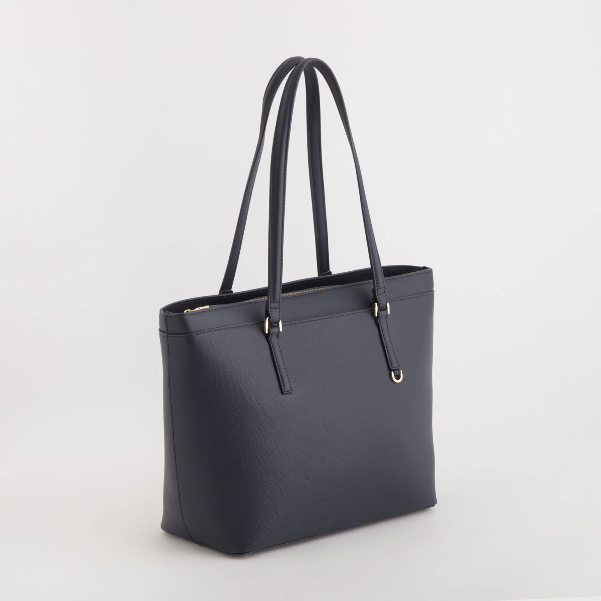 Shopping Donna - Winona - Image 5