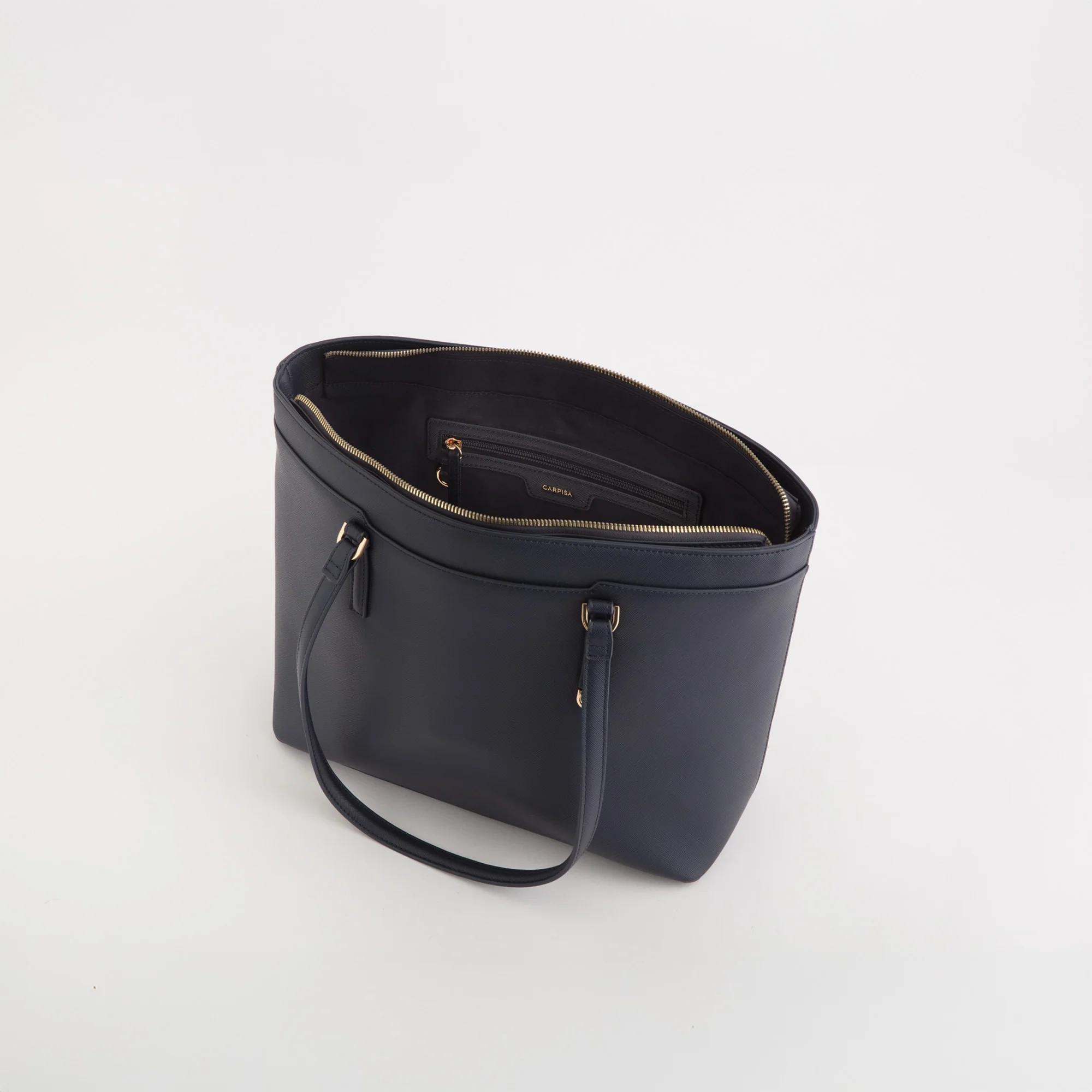 Shopping Donna - Winona - Image 6