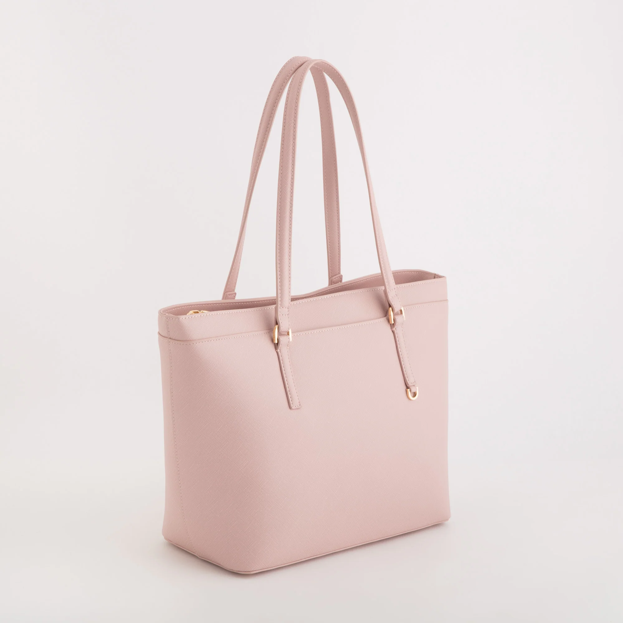 Shopping Donna - Winona spring