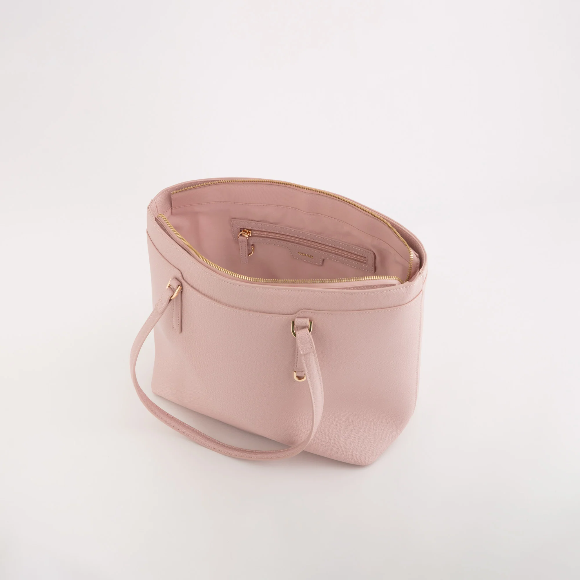 Shopping Donna - Winona spring - Image 2