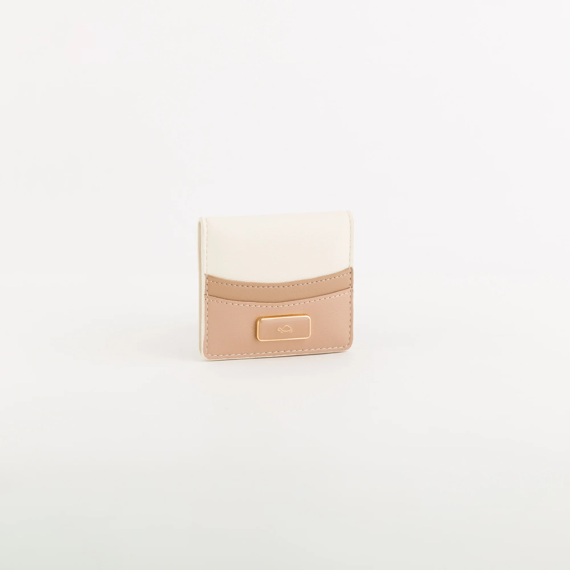 Specchietto Donna - Fresia wallet v2