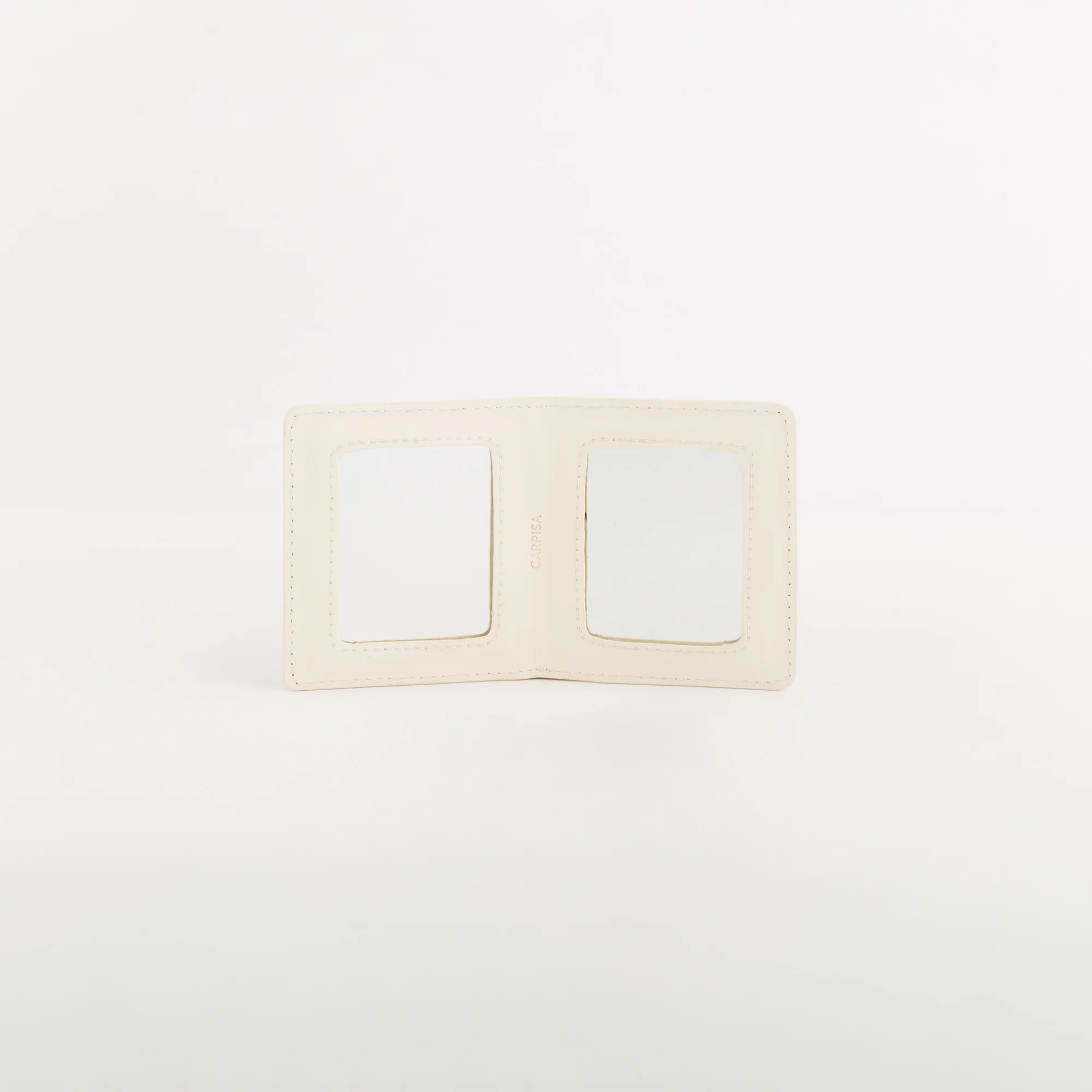Specchietto Donna - Fresia wallet v2 - Image 2