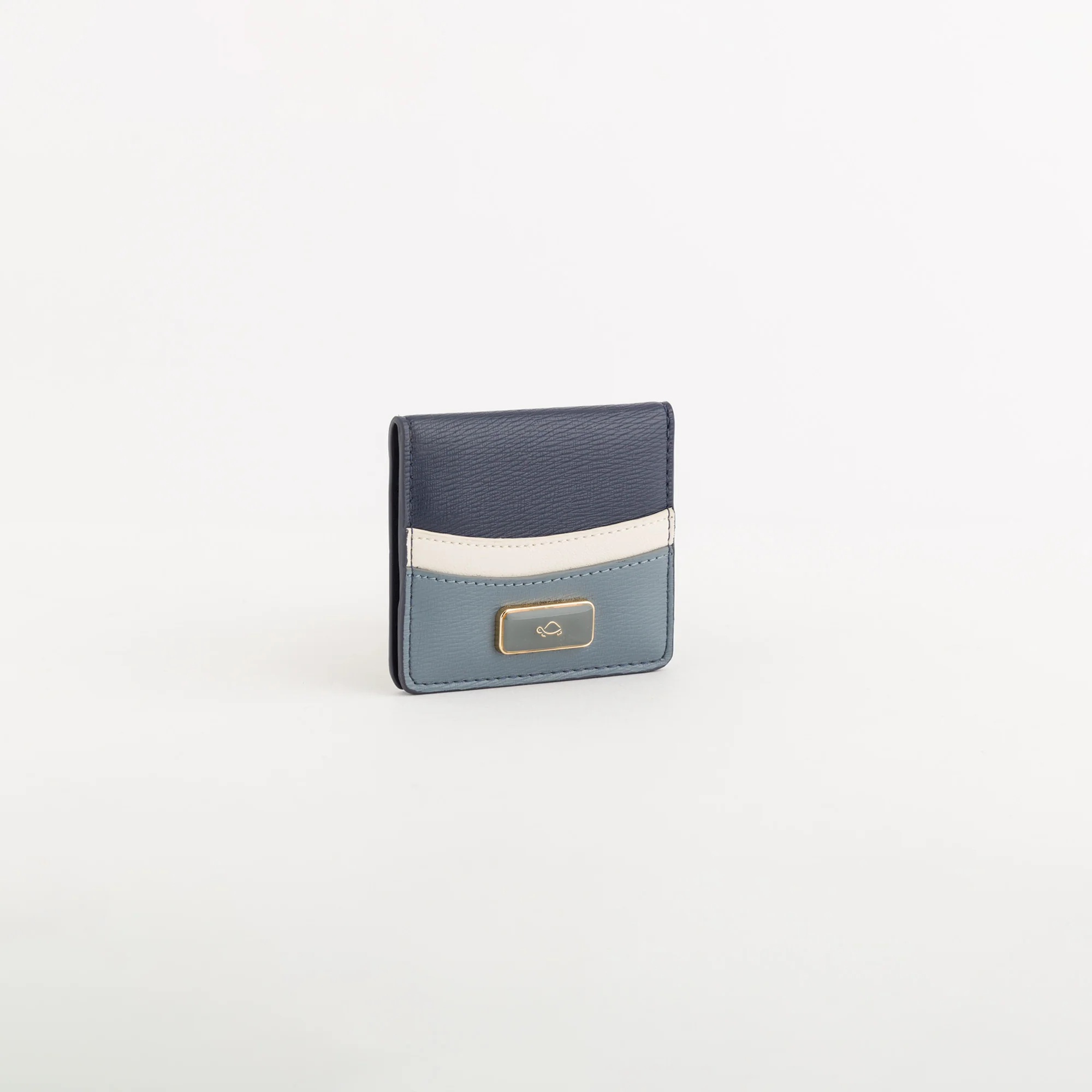 Specchietto Donna - Fresia wallet v2 - Image 3