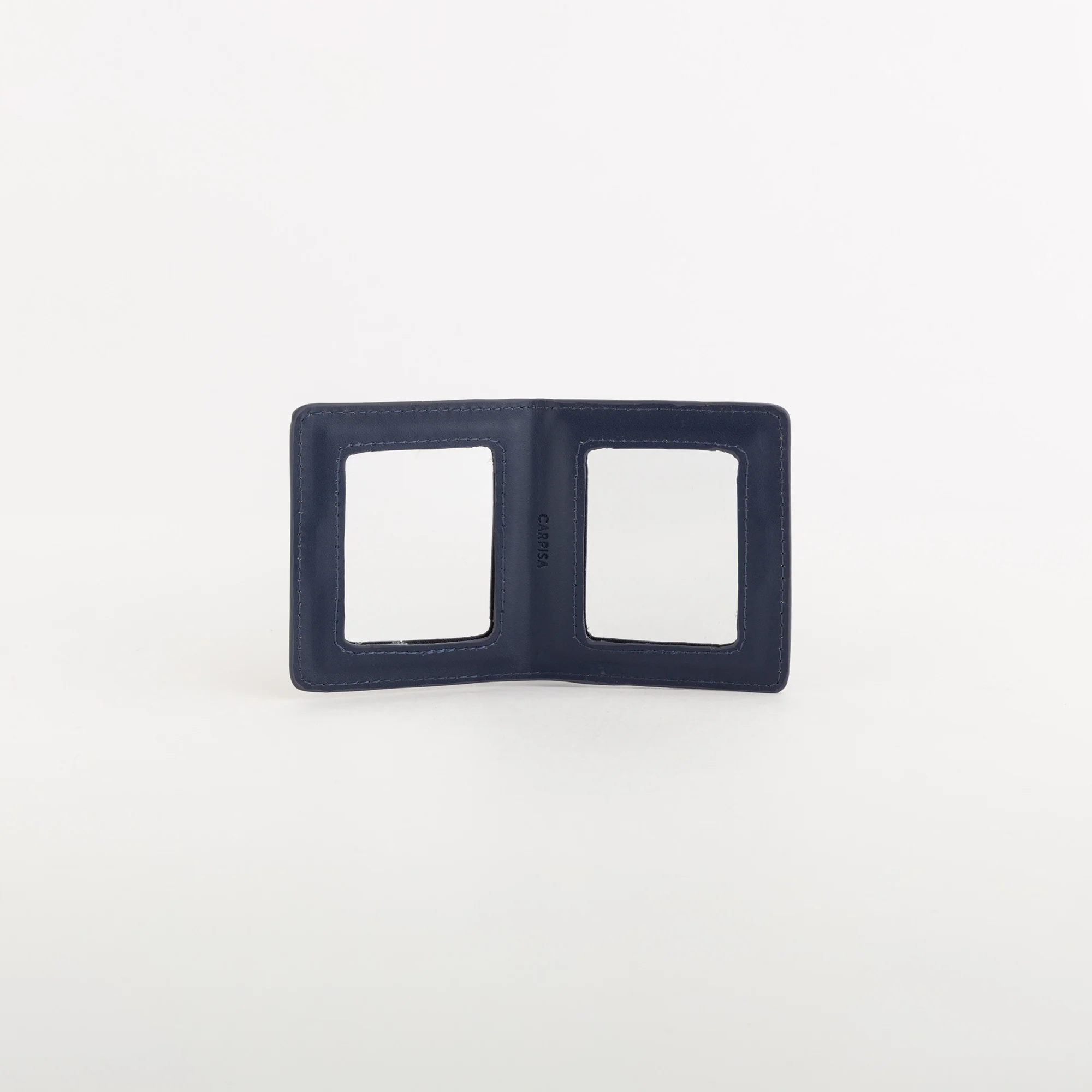 Specchietto Donna - Fresia wallet v2 - Image 4