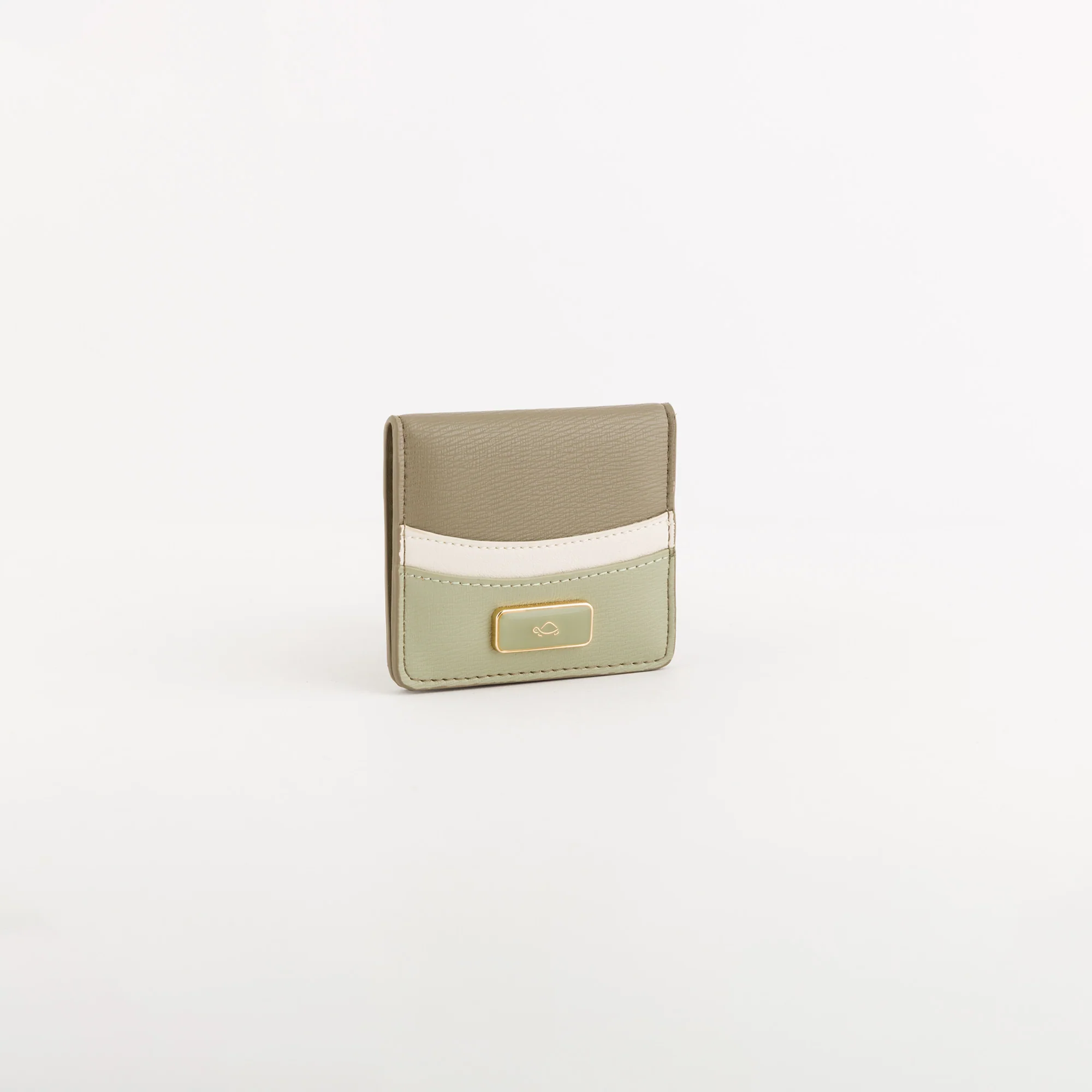 Specchietto Donna - Fresia wallet v2 - Image 5